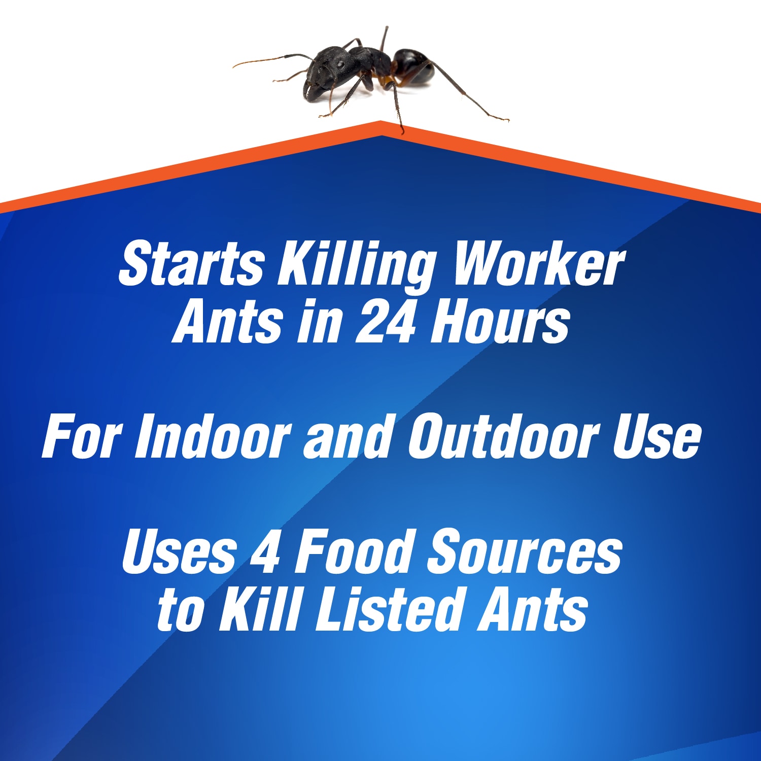 PIC 4PK-METAL-AB repellents - View #8