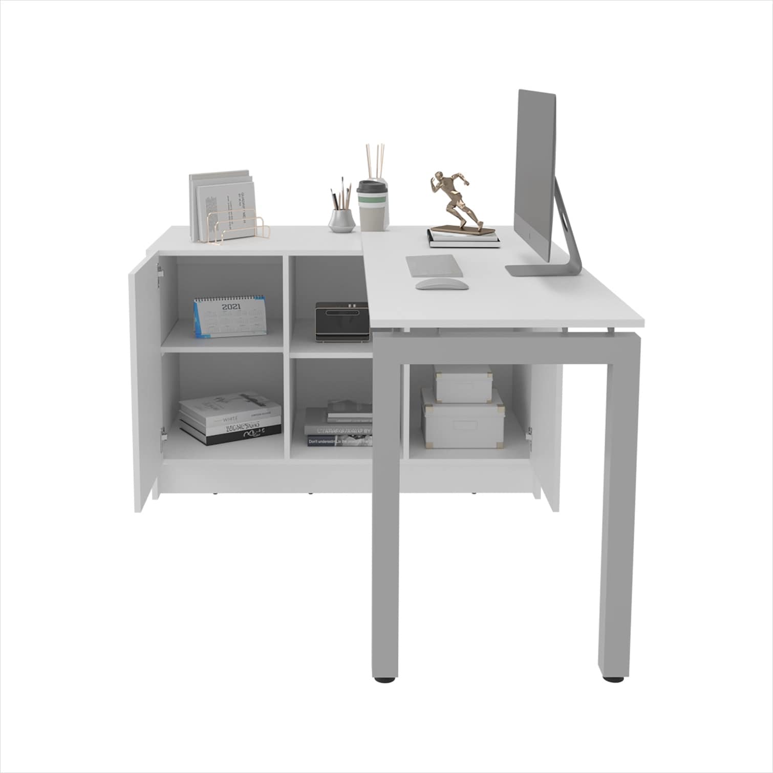 Naturefalls J49U8806D97B desks - View #4