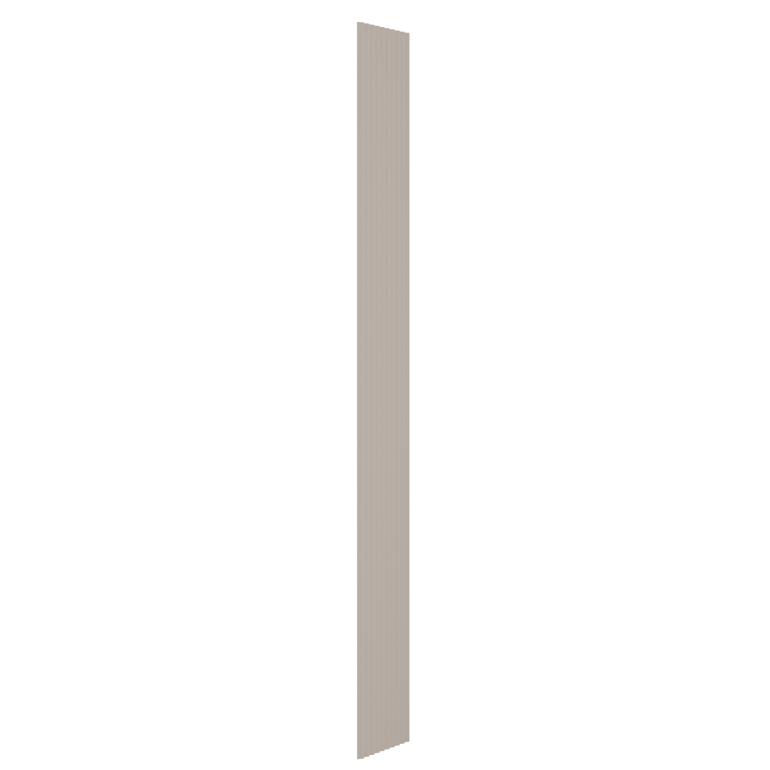 Tuftex 1208A Roof-Panels - View #4