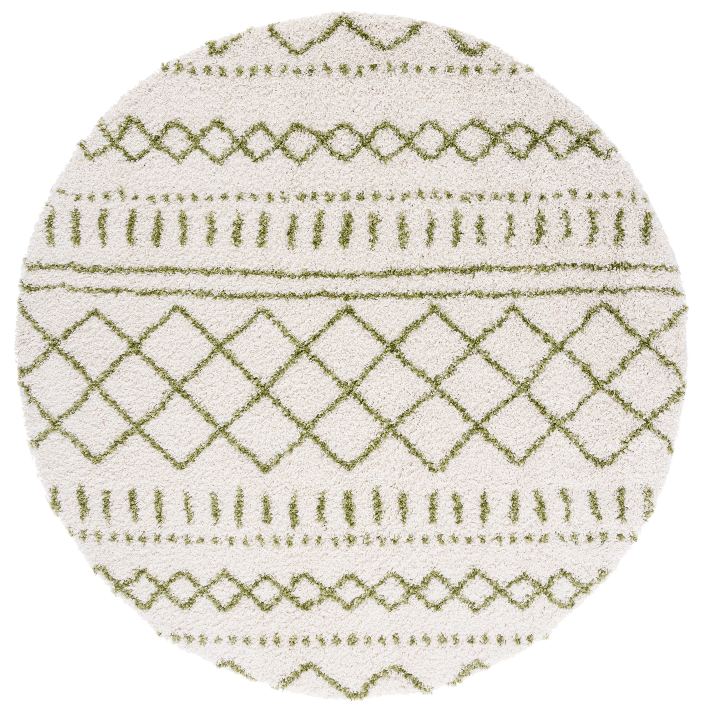 Safavieh ASG741Y-7R rugs - View #2