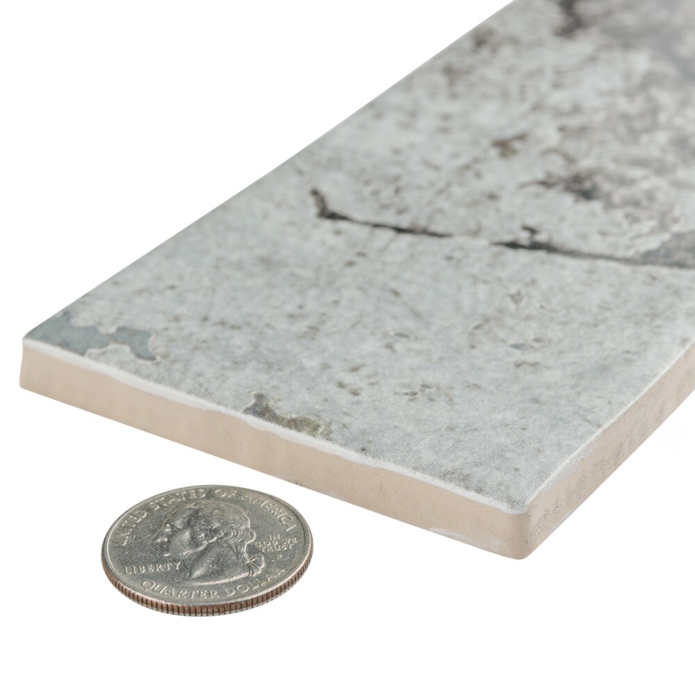 Affinity Tile WDC32LNGY Ceramic-Tile - View #2