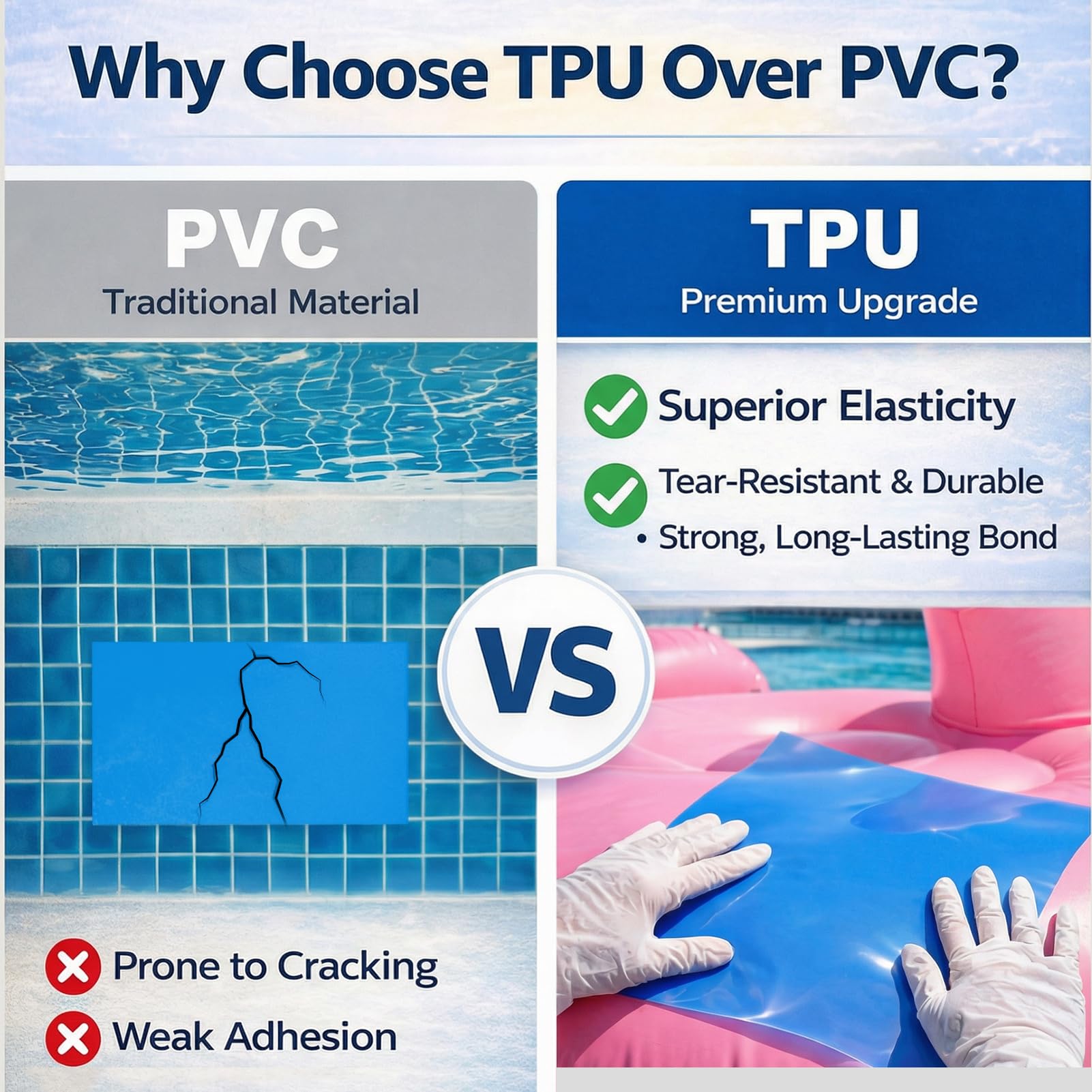 Oyezvary LOZ0717O111 Pool-Liner-Accessories - View #5