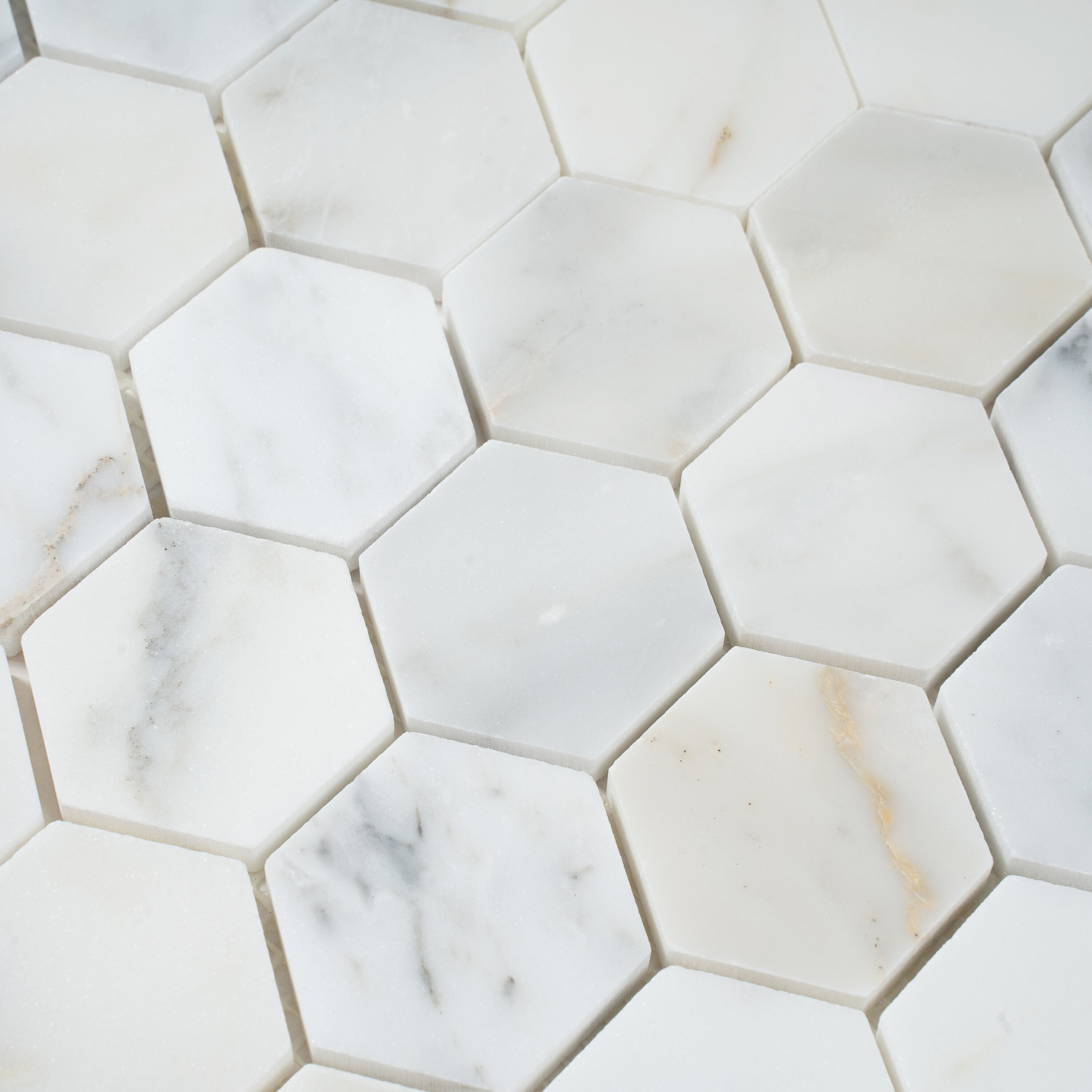 Apollo Tile APLTSC99G22HEC53 Ceramic-Tile - View #8