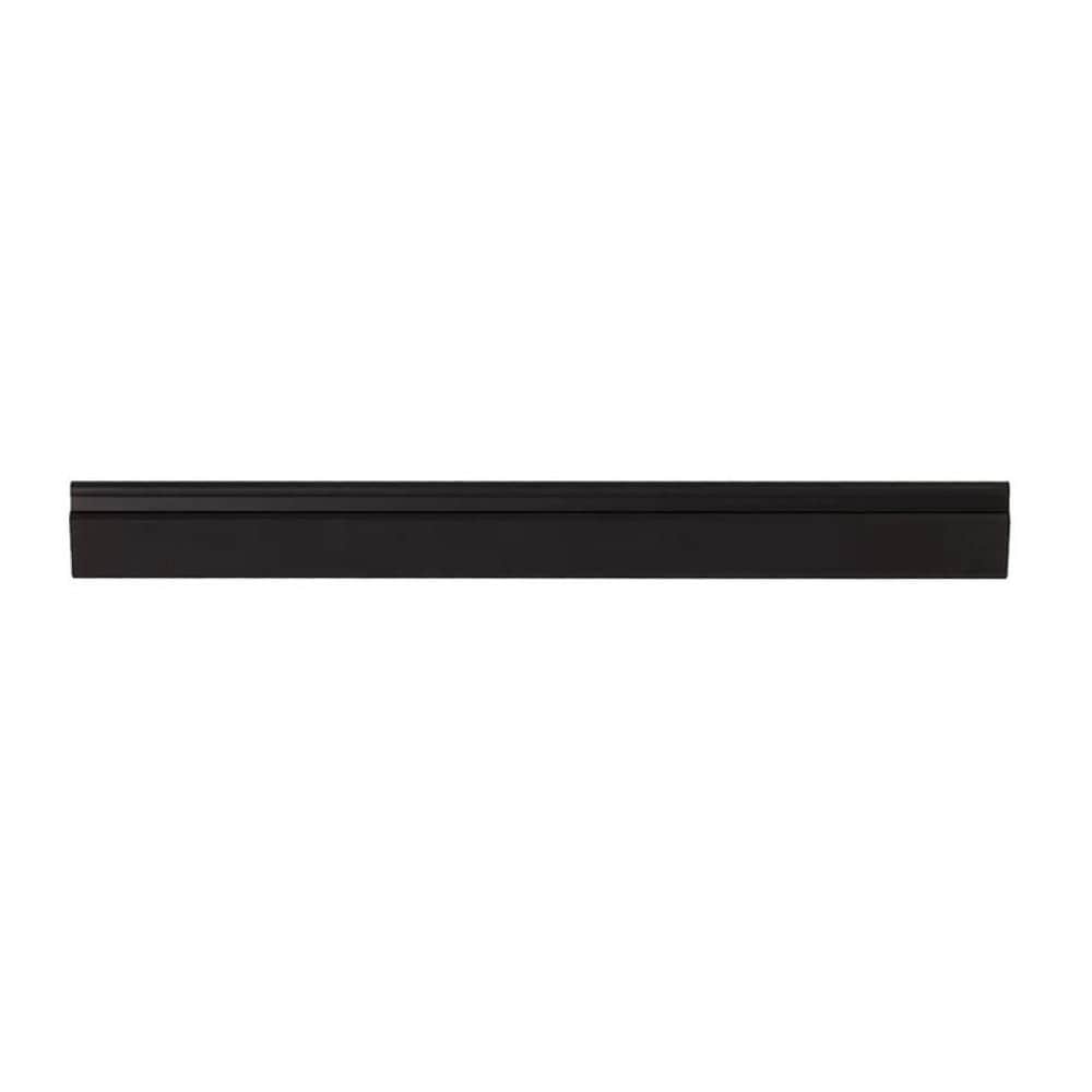 Fortress Building Products 33020 Composite-Fence-Rails - View #2