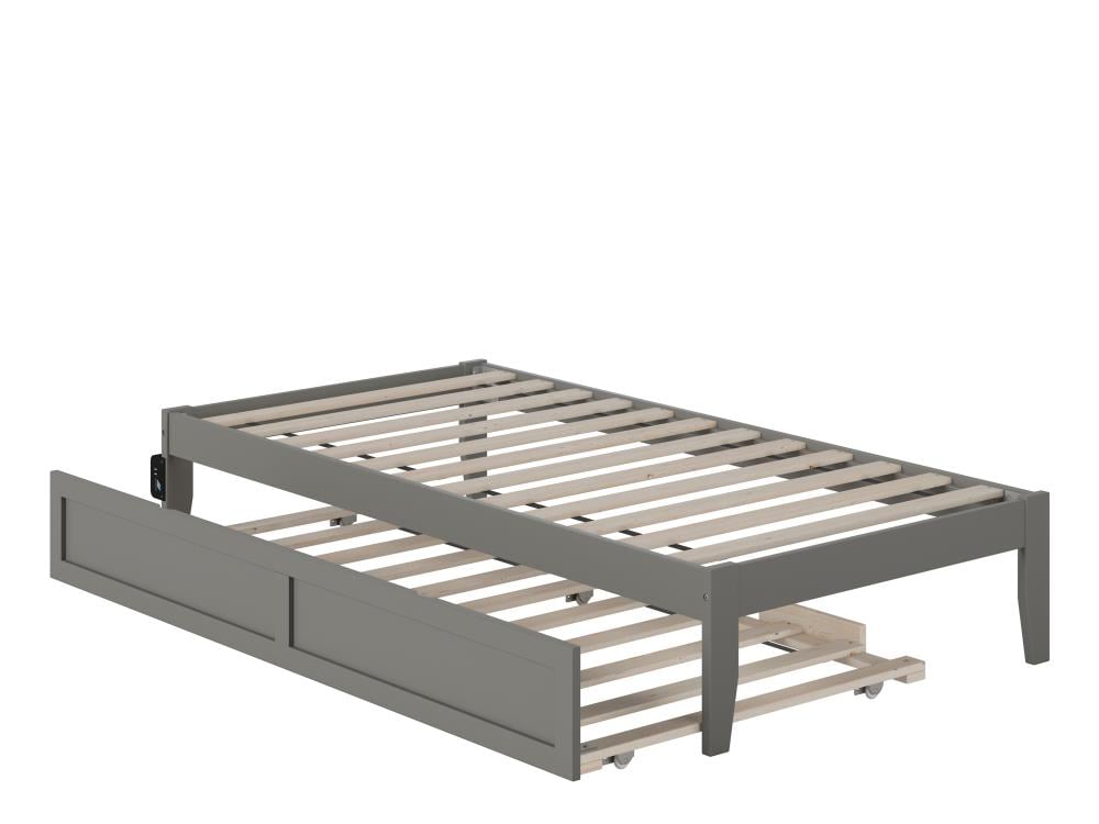 AFI Furnishings AG8011229 beds - View #5
