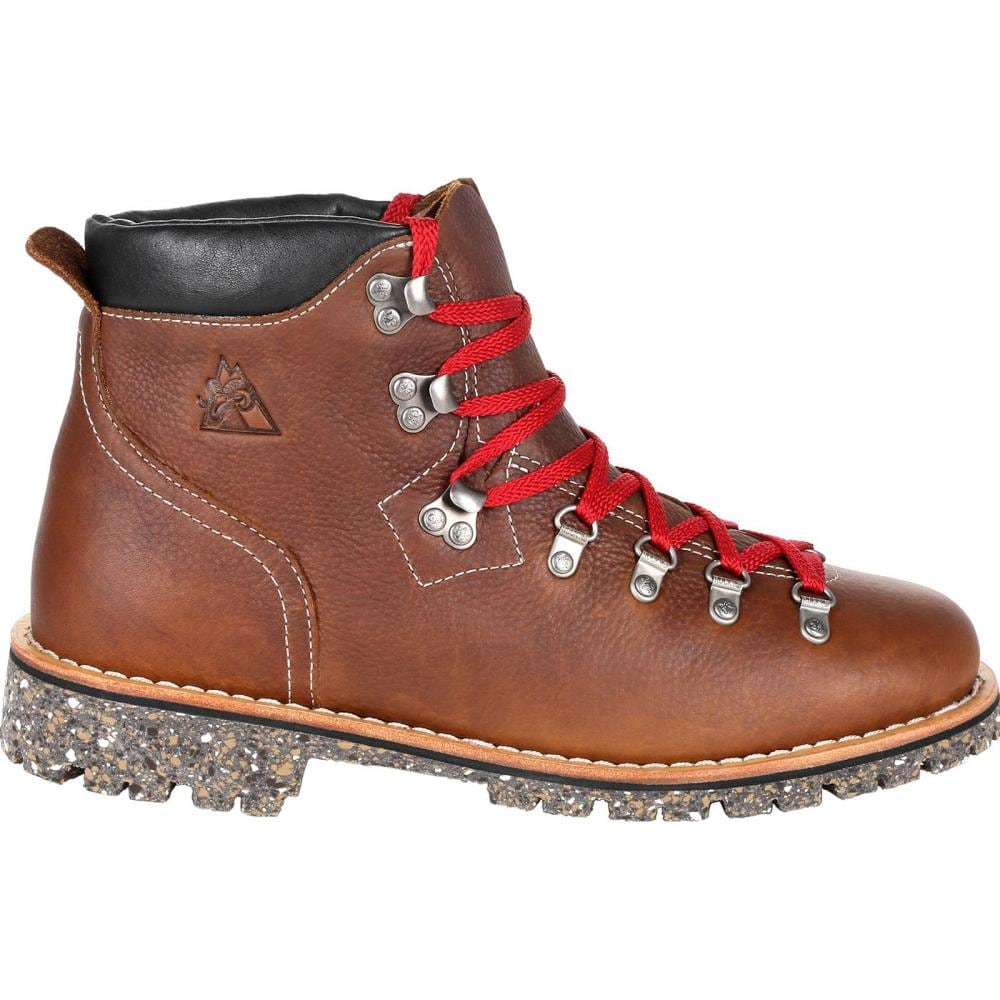 Rocky RKS0423  M  105 footwear - View #7