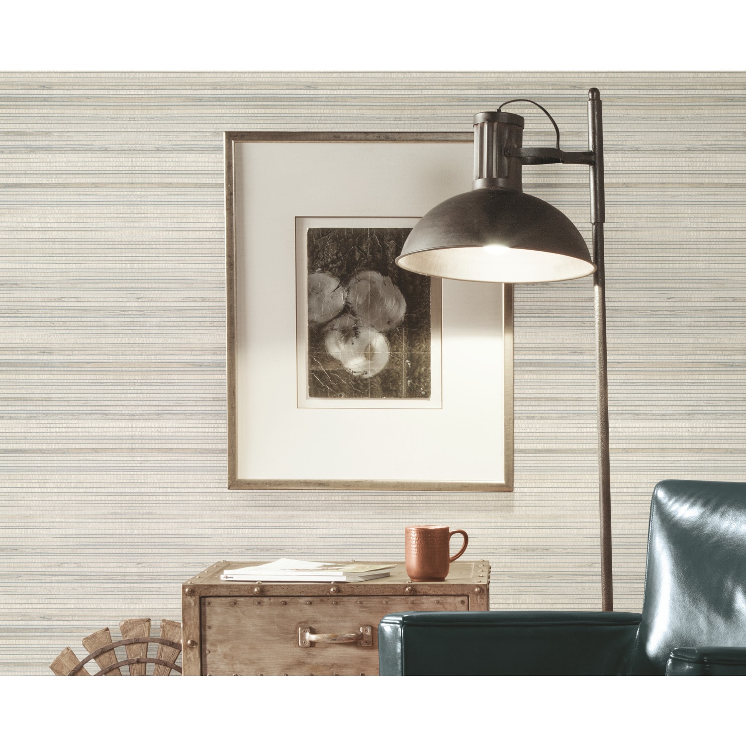 RoomMates RMK11669RL wallpaper - View #2
