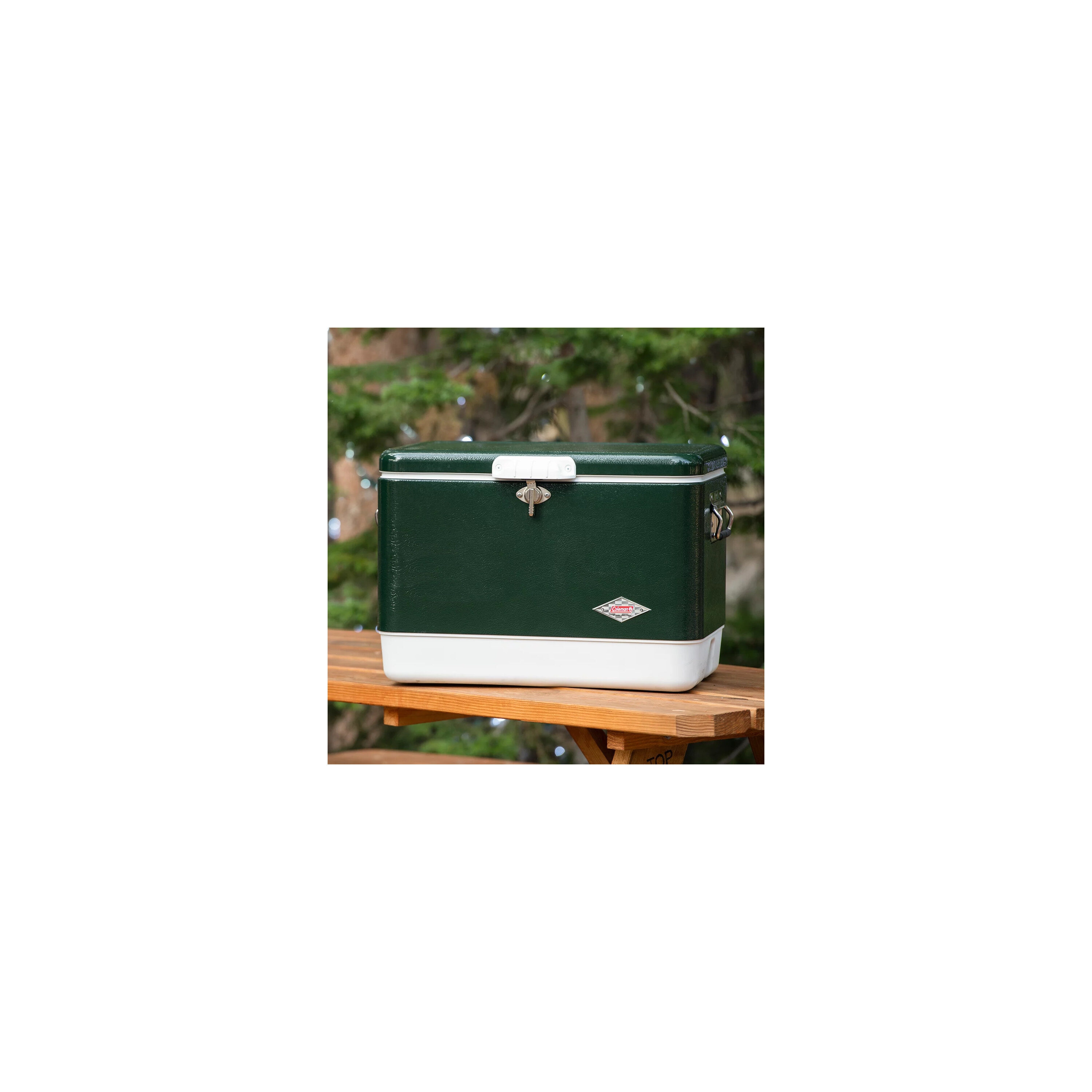 Coleman 3000006616 Portable-Coolers - View #7
