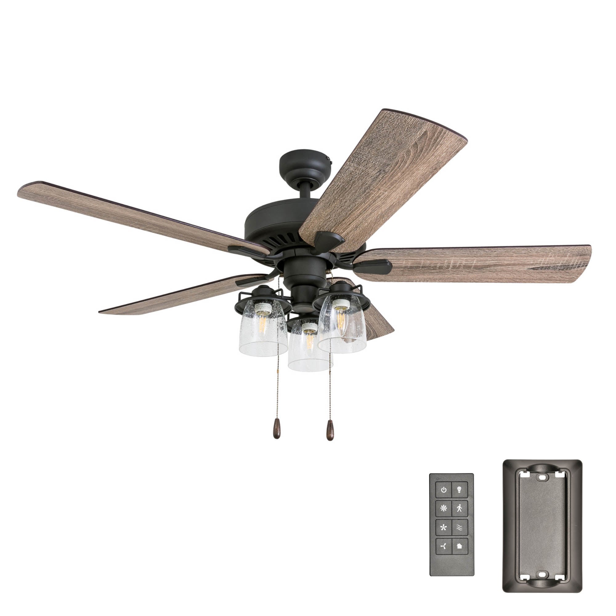 Prominence Home 50749-26 Ceiling-Fans - View #3