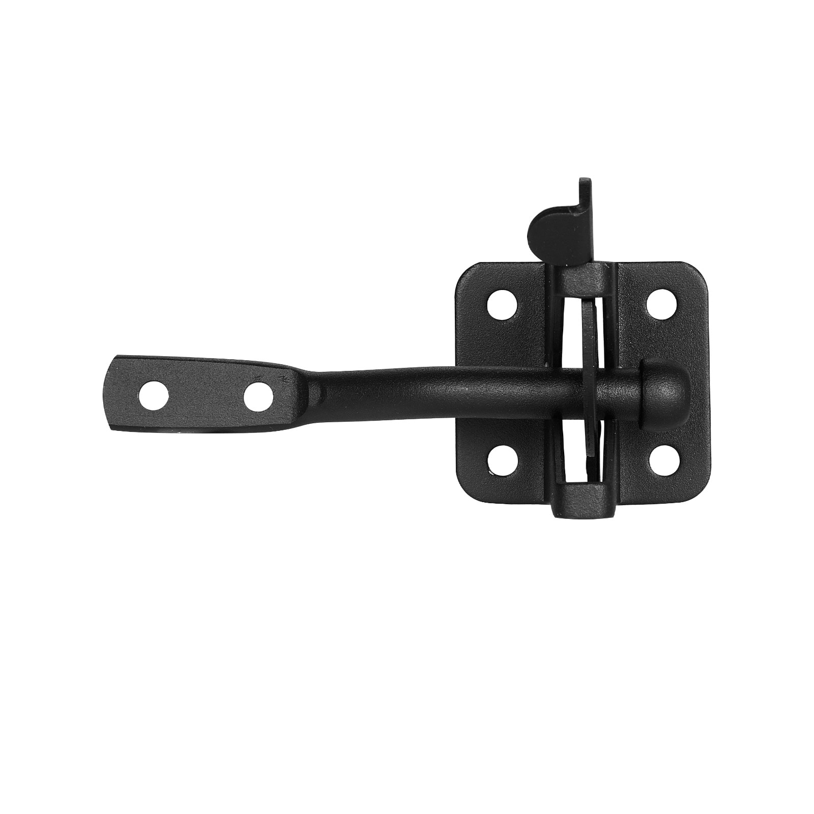 SVOPES SVOPESMKZJ36611141V0 Gate-Hardware - View #9