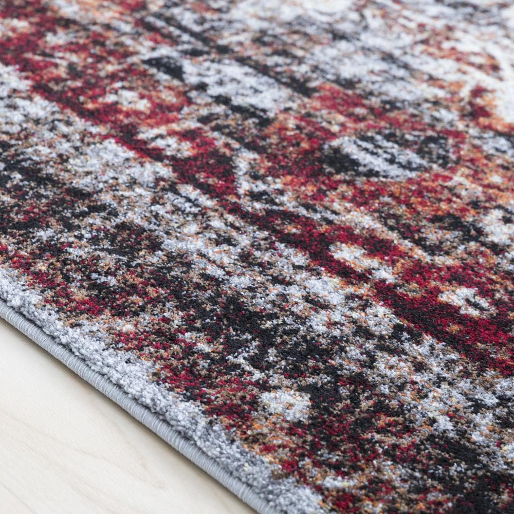 Surya SRP1010-6796 rugs - View #4