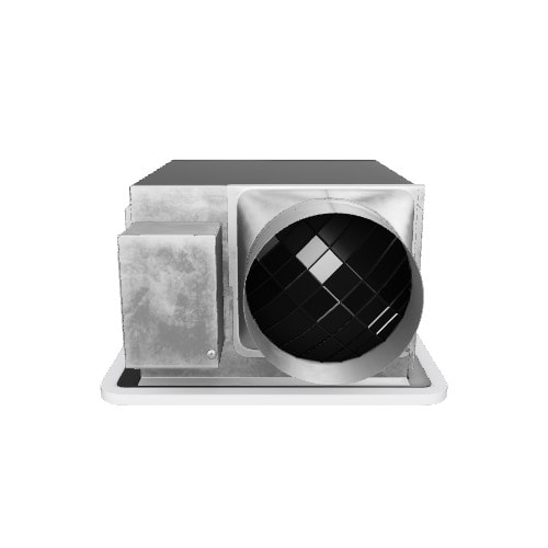 Three-dimensional representation of the product