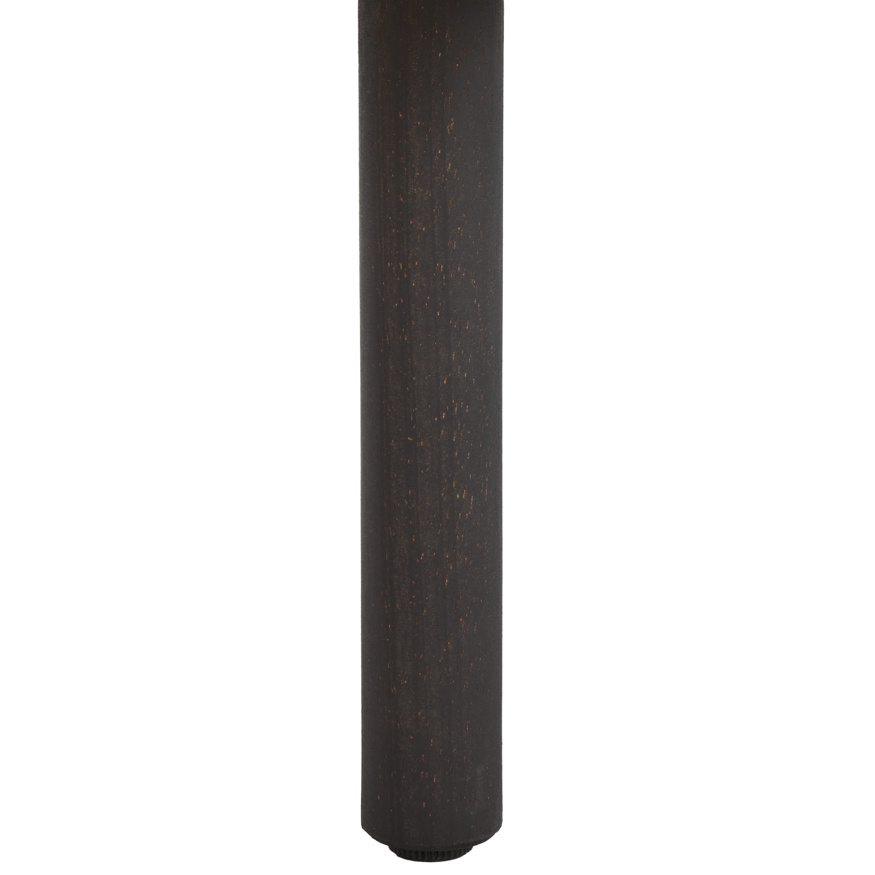 Safavieh COF9606E Coffee-Tables - View #6