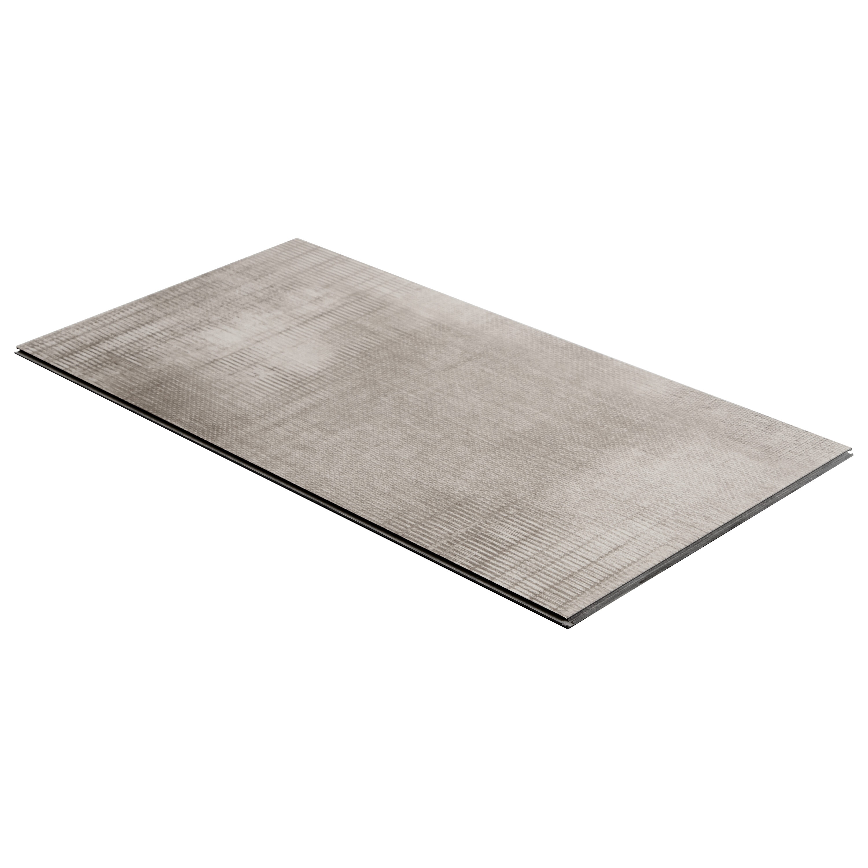 Artmore Tile EXT3RD109248 Luxury-Vinyl-Plank-Samples - View #2