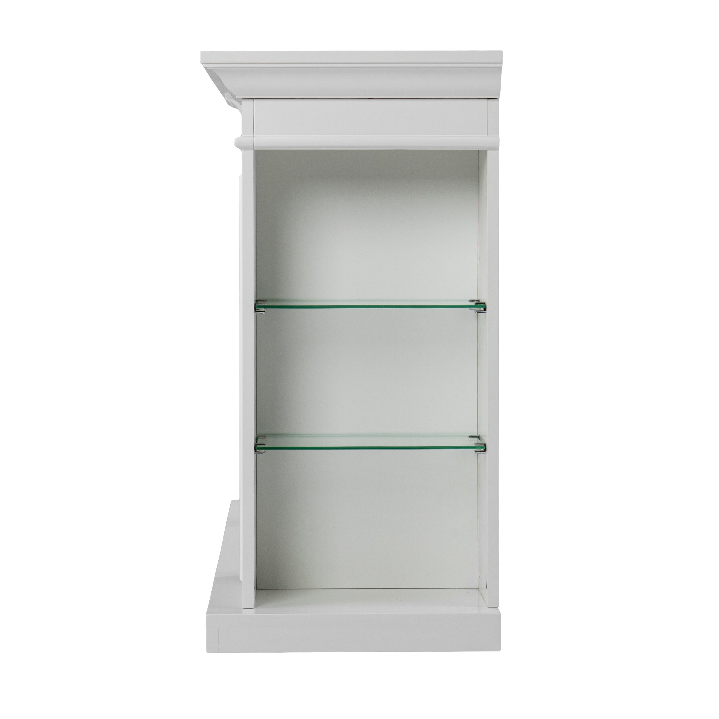 Southern Enterprises FR1154359 Electric-Fireplaces - View #7