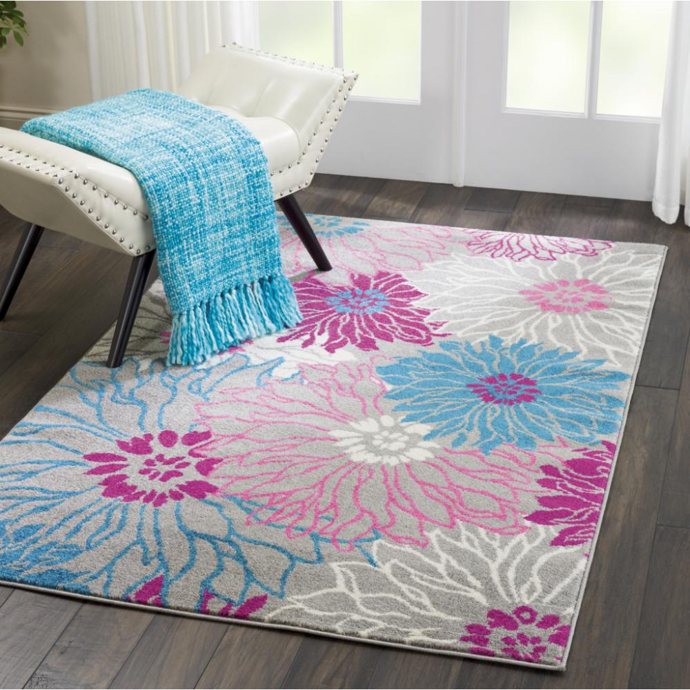HomeRoots 4000385423 rugs - View #7