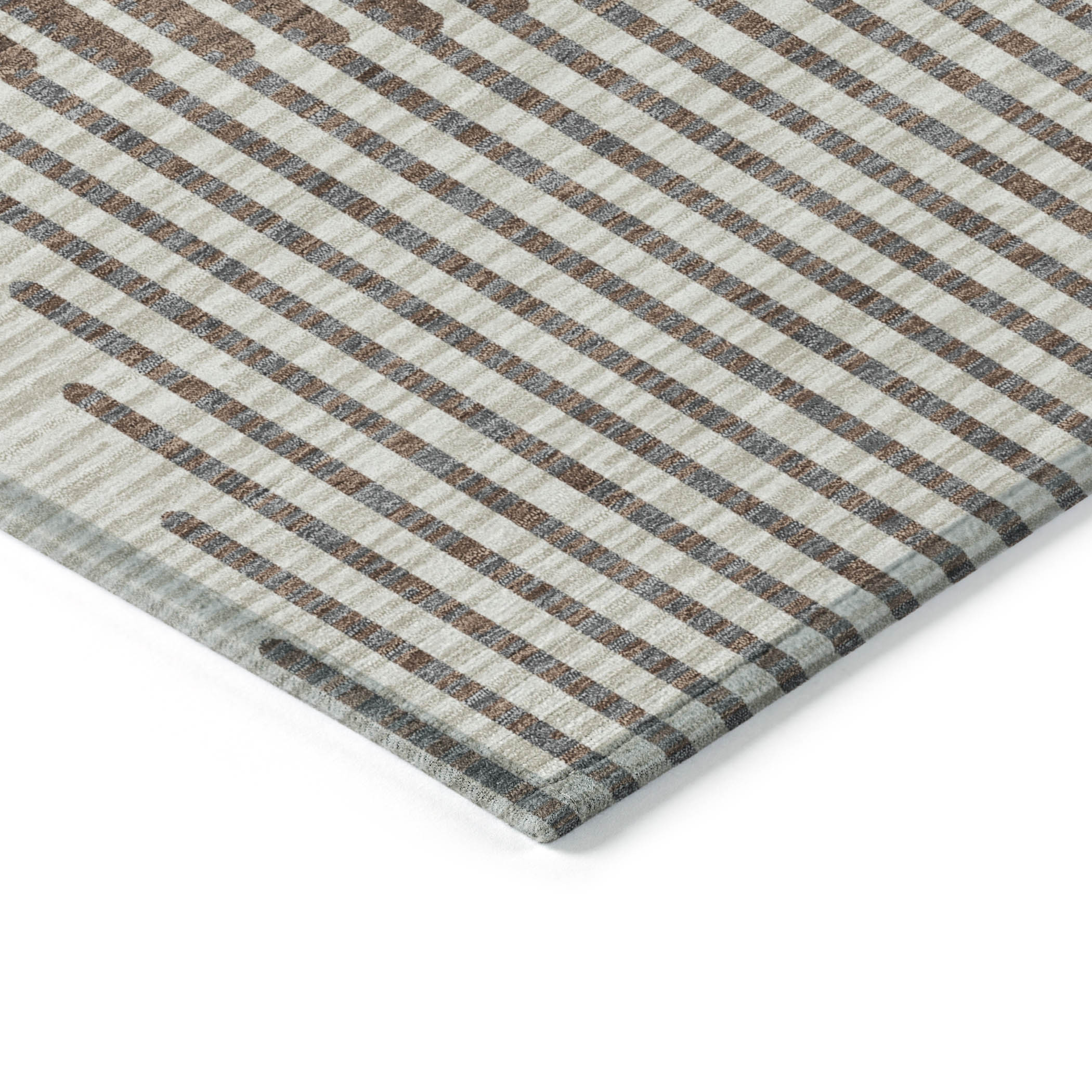 Addison Rugs ACN1001BR2X8 rugs - View #4