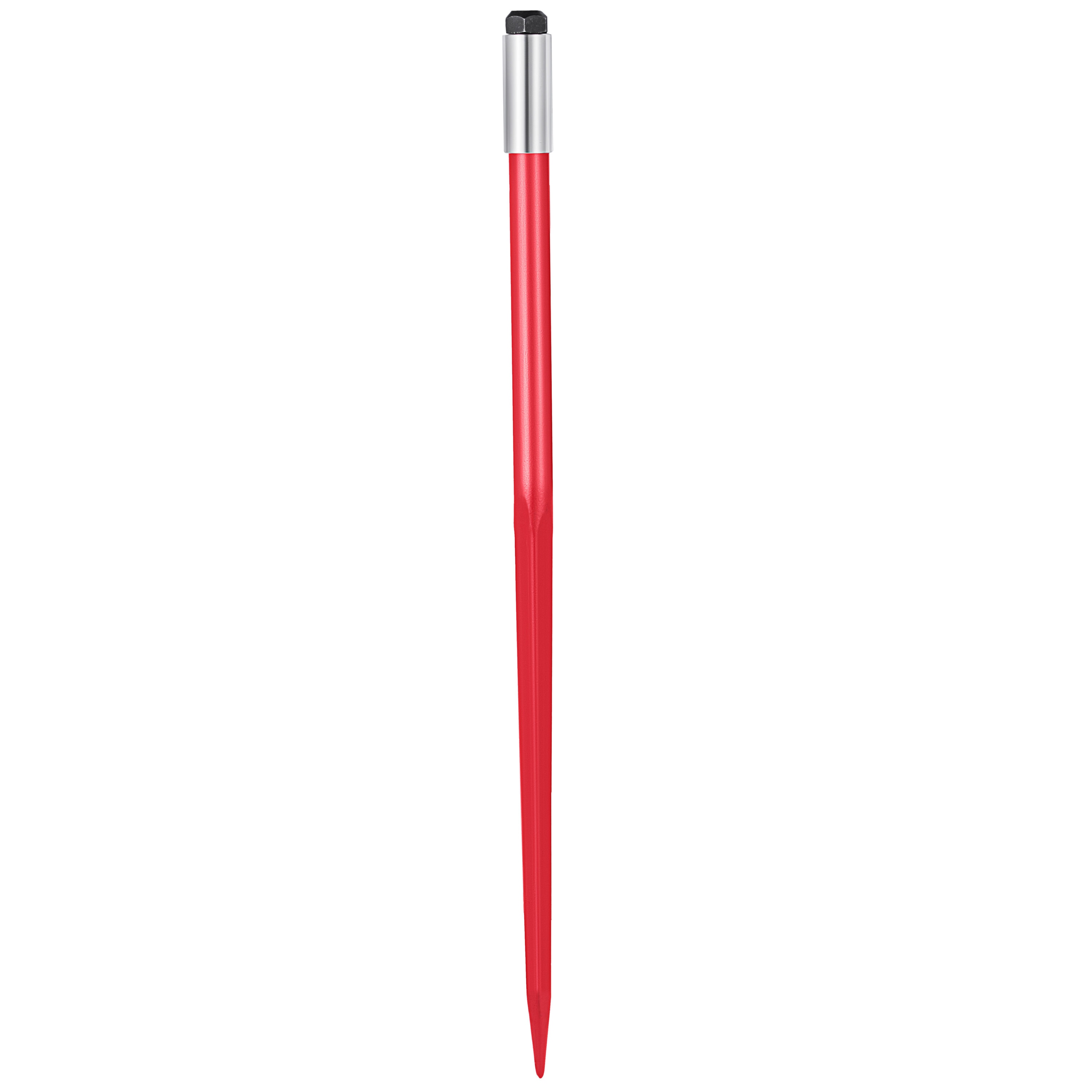 VEVOR CM45X1250-4500HS1V0 forks - View #3