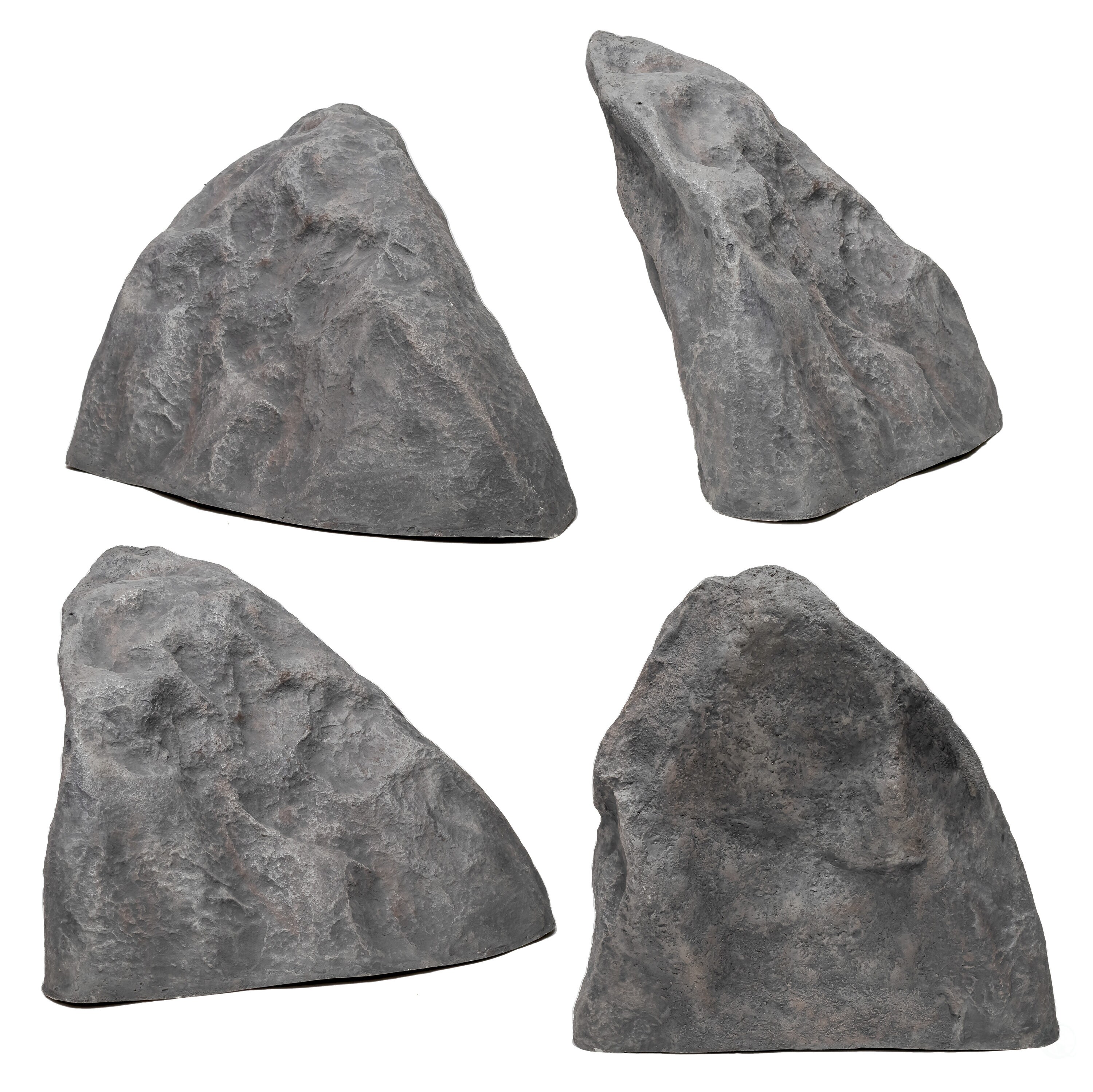 Gardenised QI004480 Landscaping-Rock - View #6