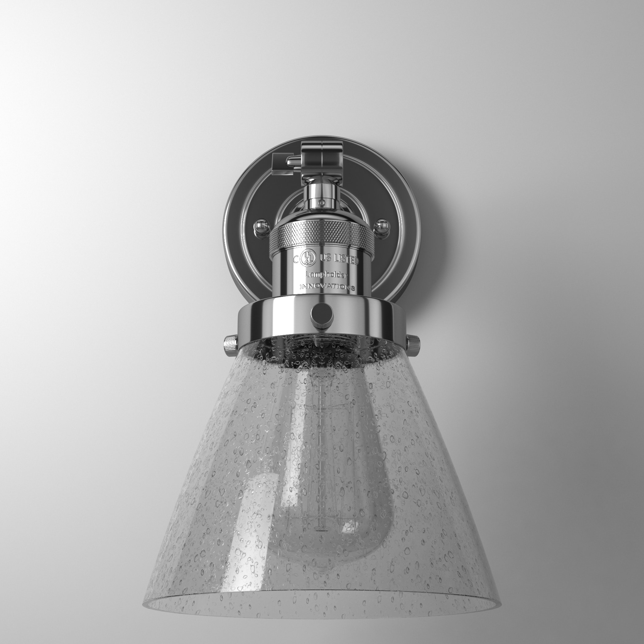 Innovations Lighting 203-PC-G64 b090000 - View #15