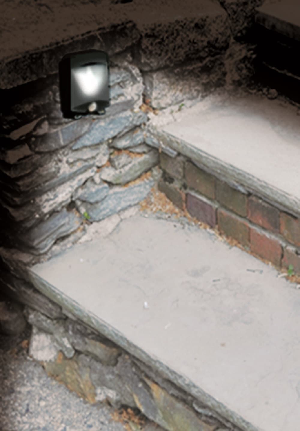 MAXSA Innovations 41042 Night-Lights - View #8