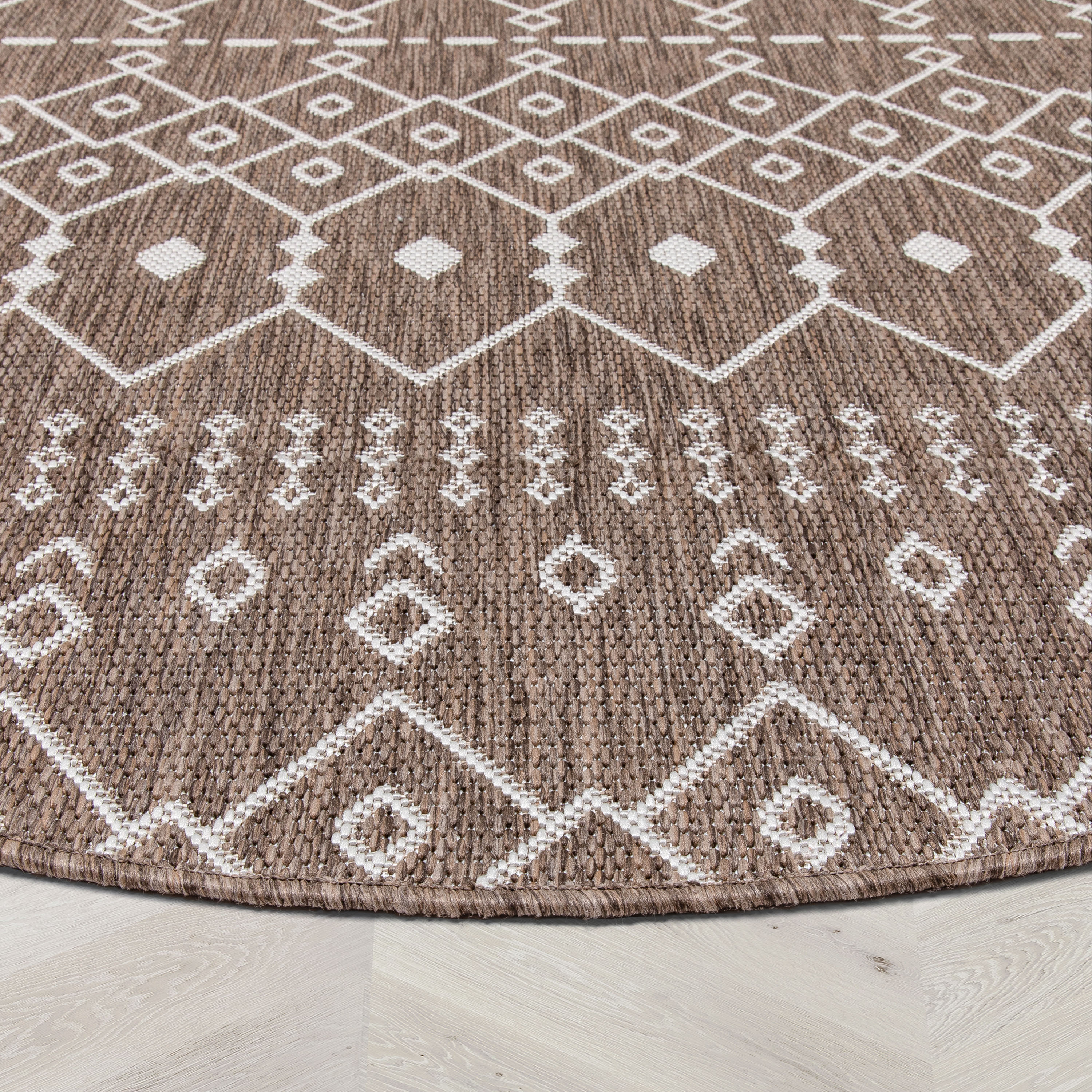 Well Woven MED-158-0 rugs - View #5
