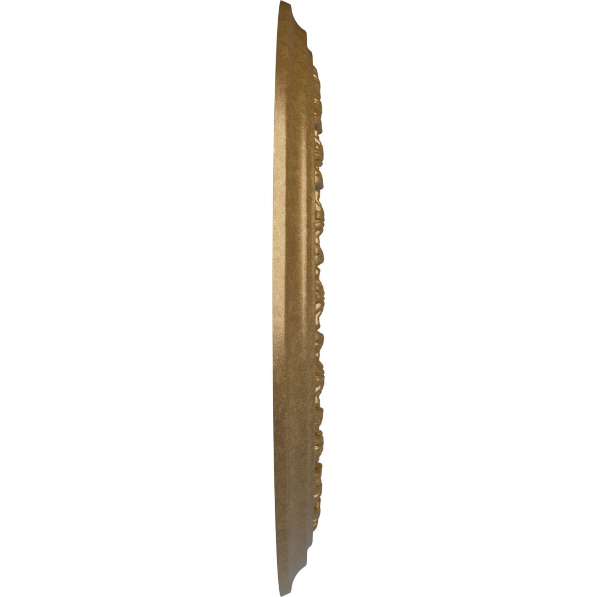 Ekena Millwork CM31CAPAS Ceiling-Medallions - View #3