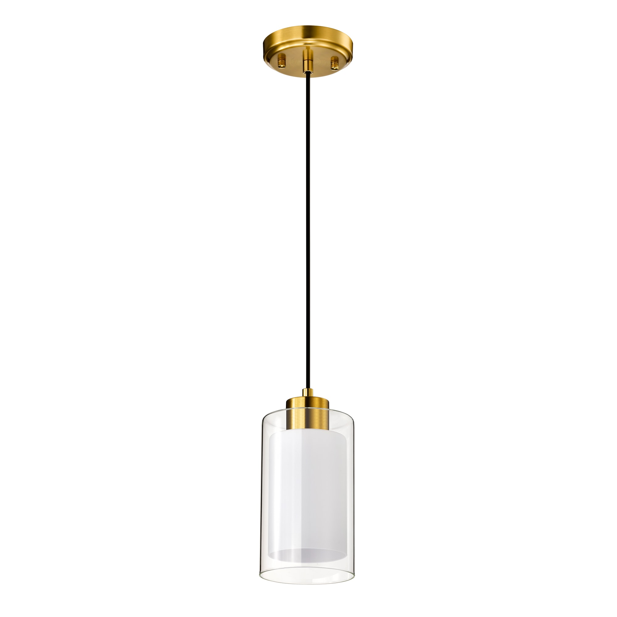 Edvivi EPJ2778GD Pendant-Lights - View #2