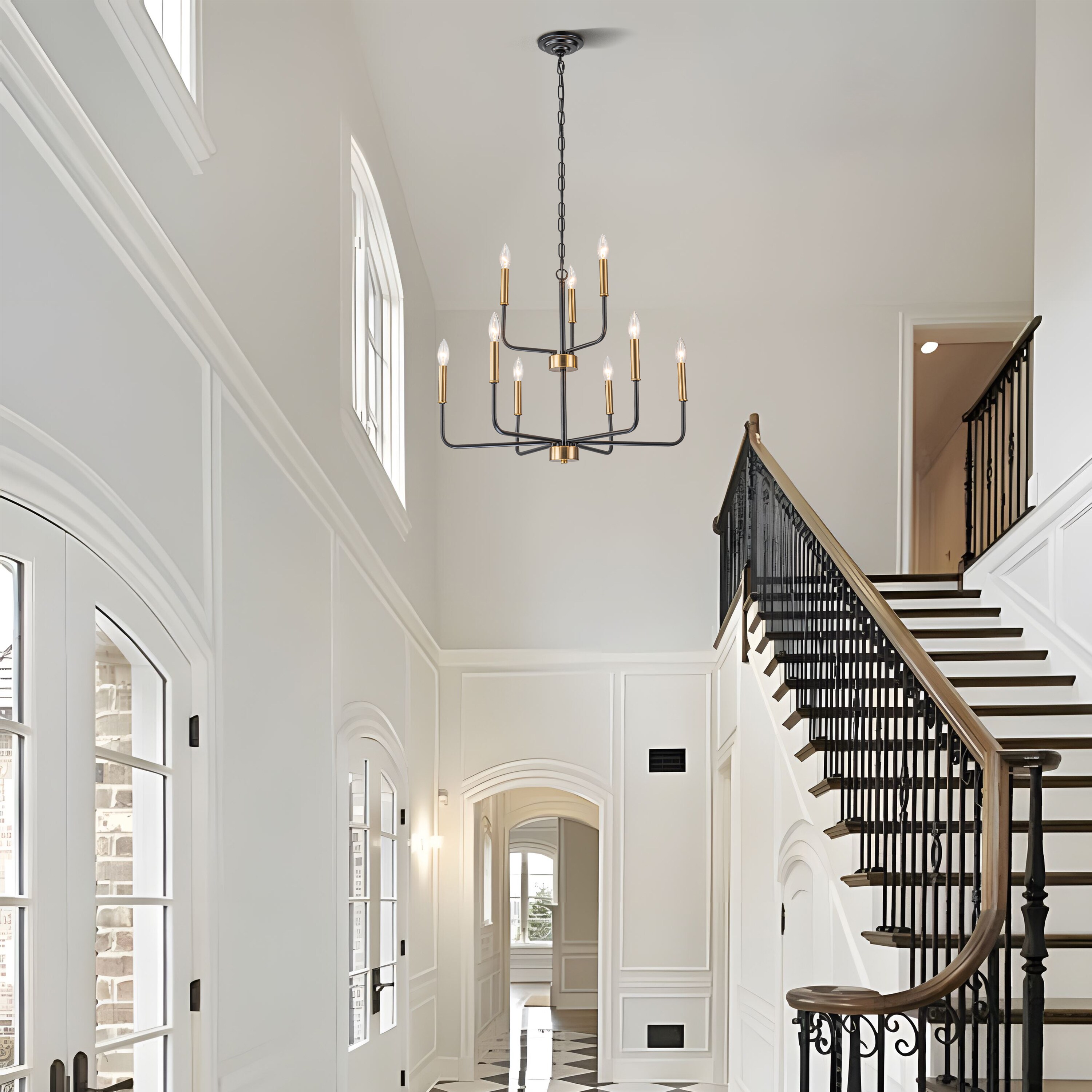 GoYeel ZP093BG09 b090015 - View #7