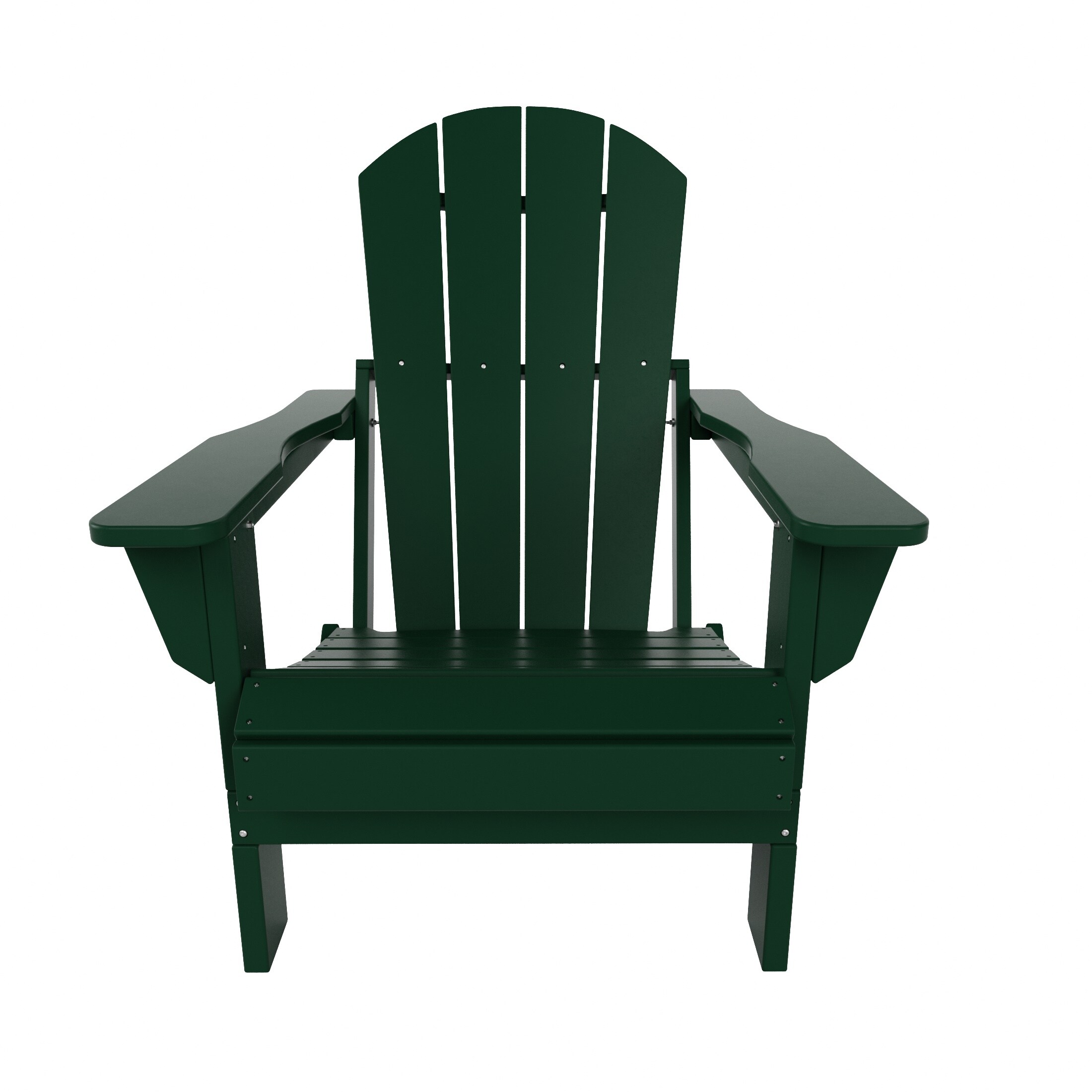 Westin Furniture 2001029 Patio-Chairs - View #3