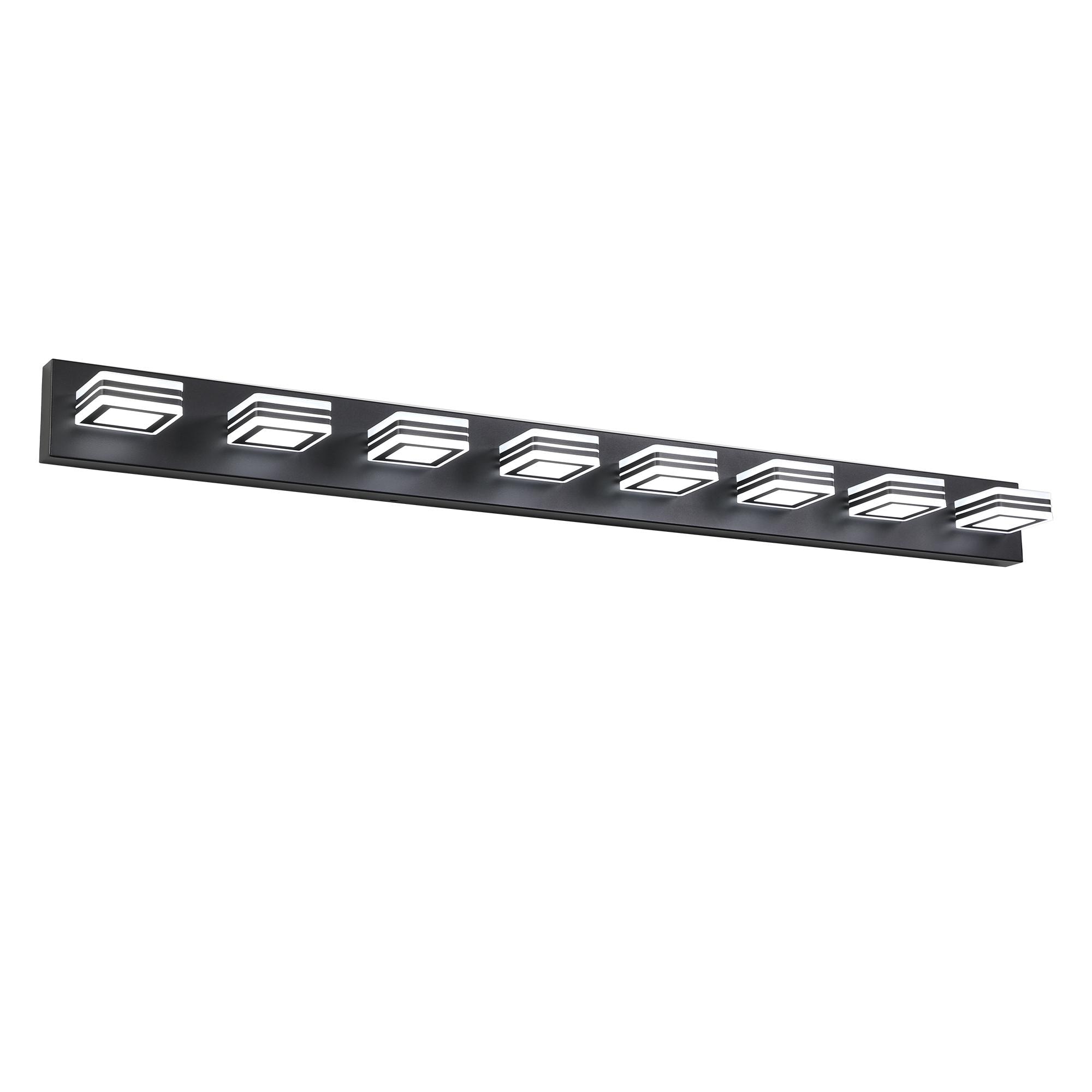 Bayfeve BFLCM-6804-LT b089995 - View #2
