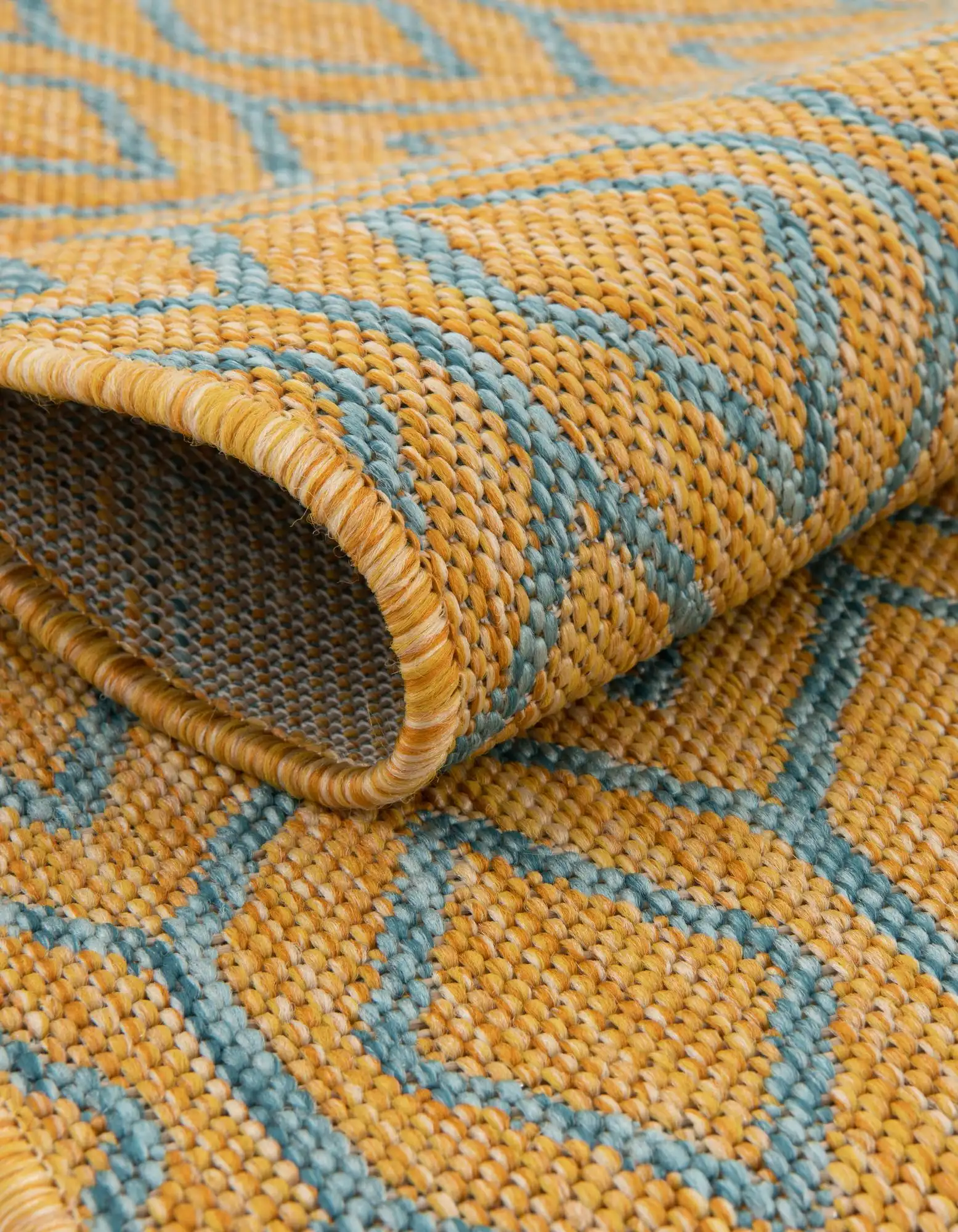 Unique Loom 3180822 rugs - View #4