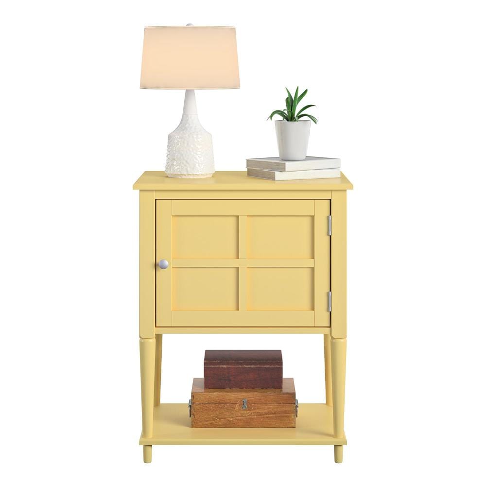 Ameriwood Home 8969814COM End-Tables - View #3