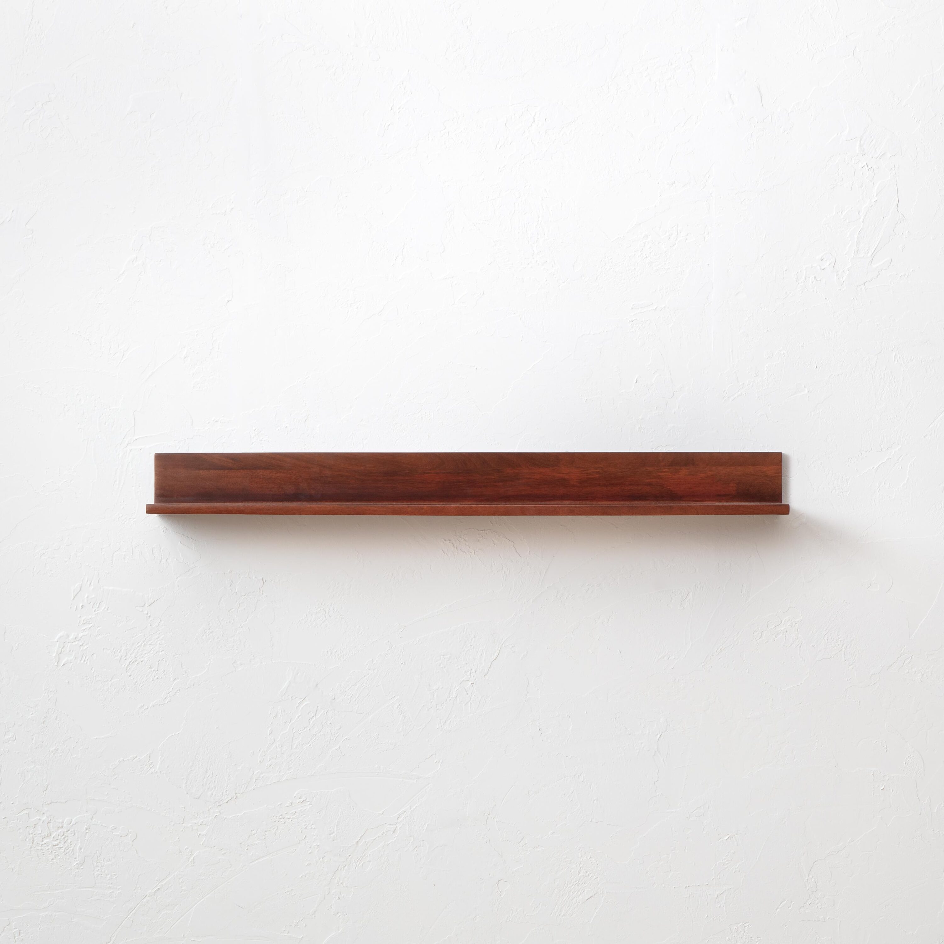 MH LONDON MH-ST-346 Wall-Mounted-Shelving - View #4