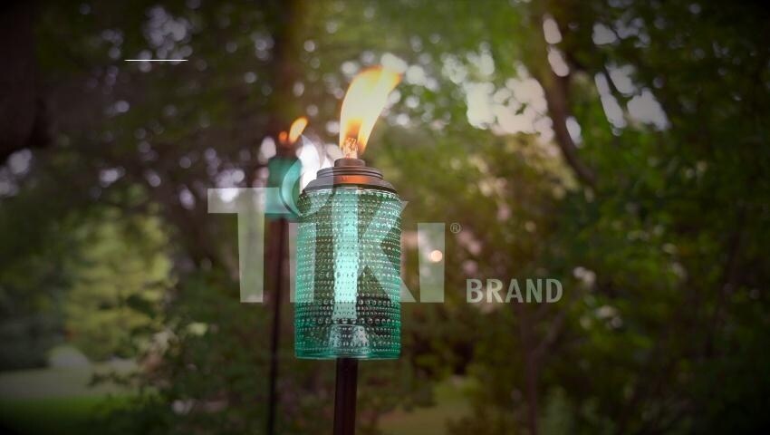 A thumbnail for the video