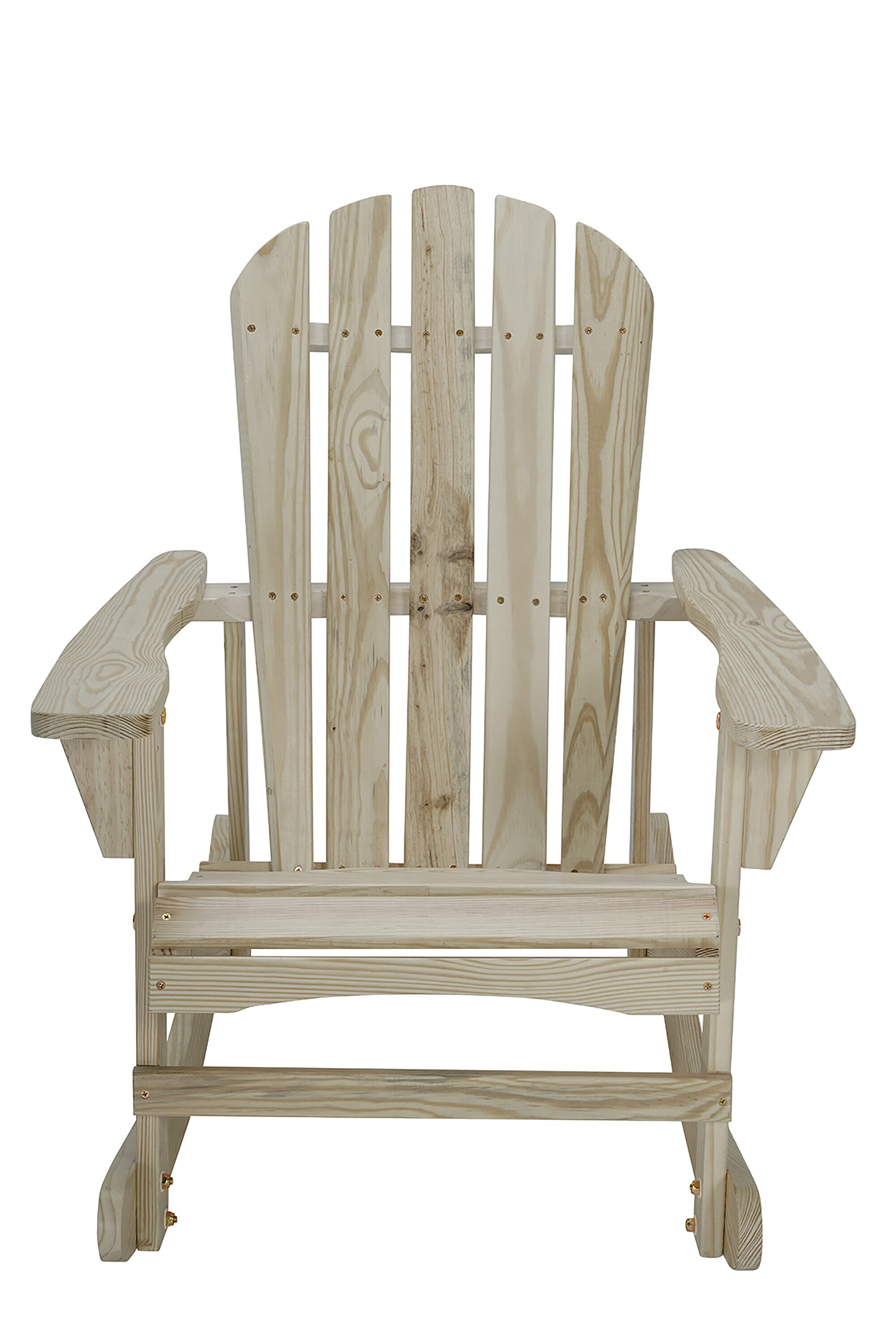 Saint Birch SBSWAD002NC Patio-Chairs - View #6