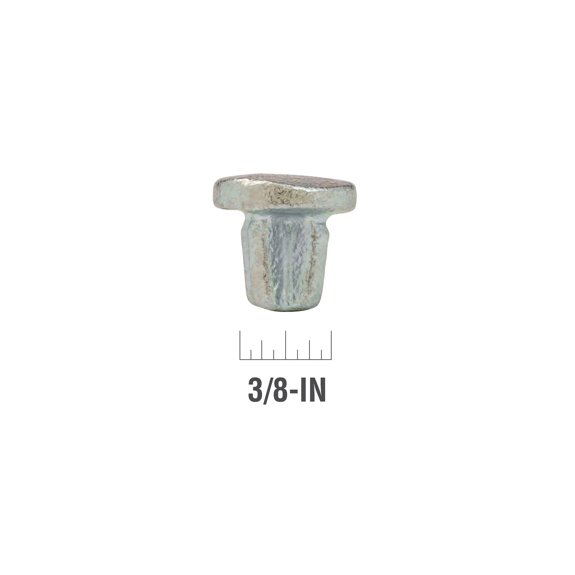 SteelTek 678-402HC Structural-Pipe-Fittings - View #4