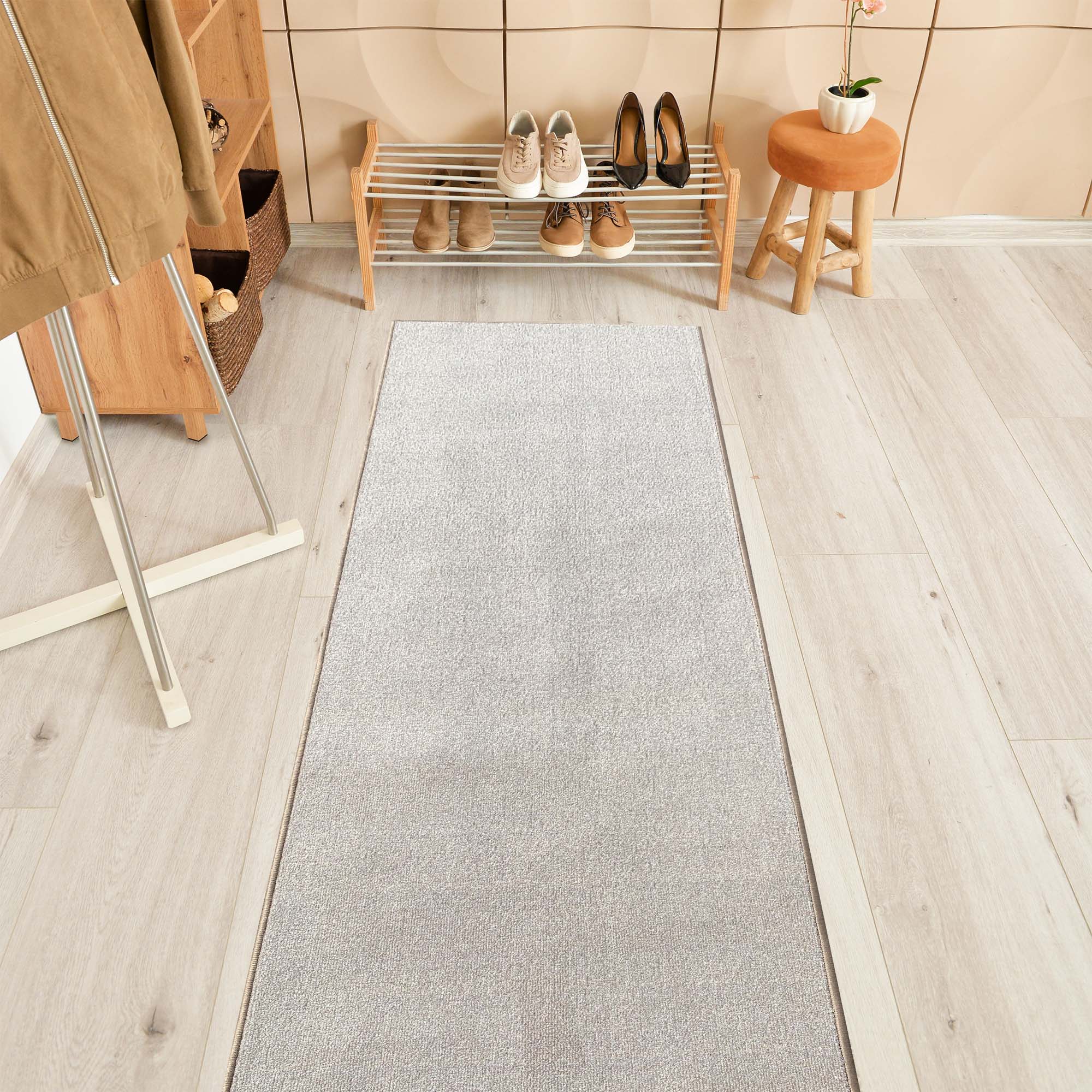 Playa Rug SLD-BEI-26X16 rugs - View #3