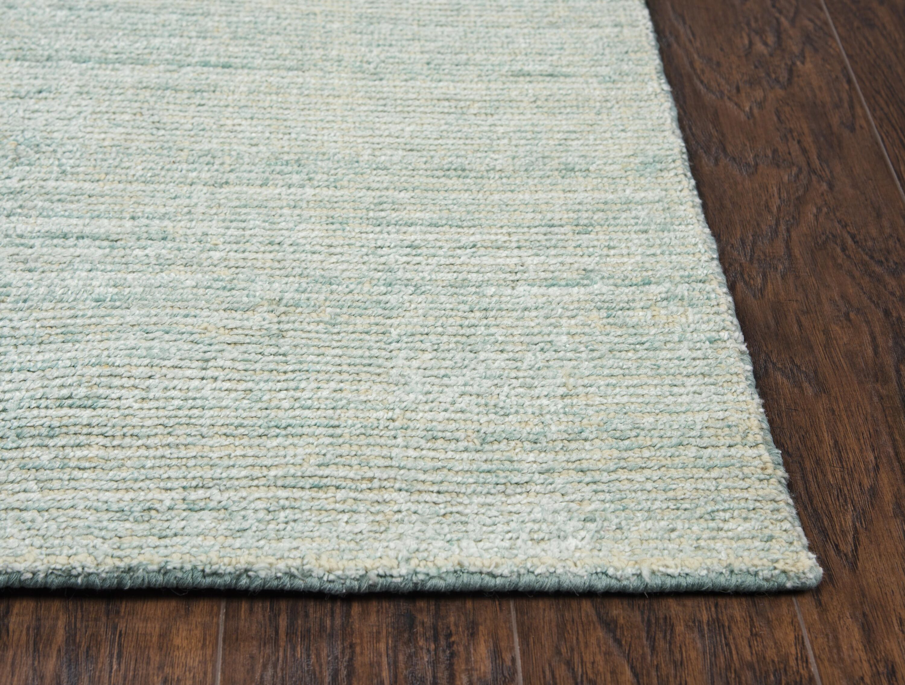 Alora Decor DEMDE1004AA000912 rugs - View #5