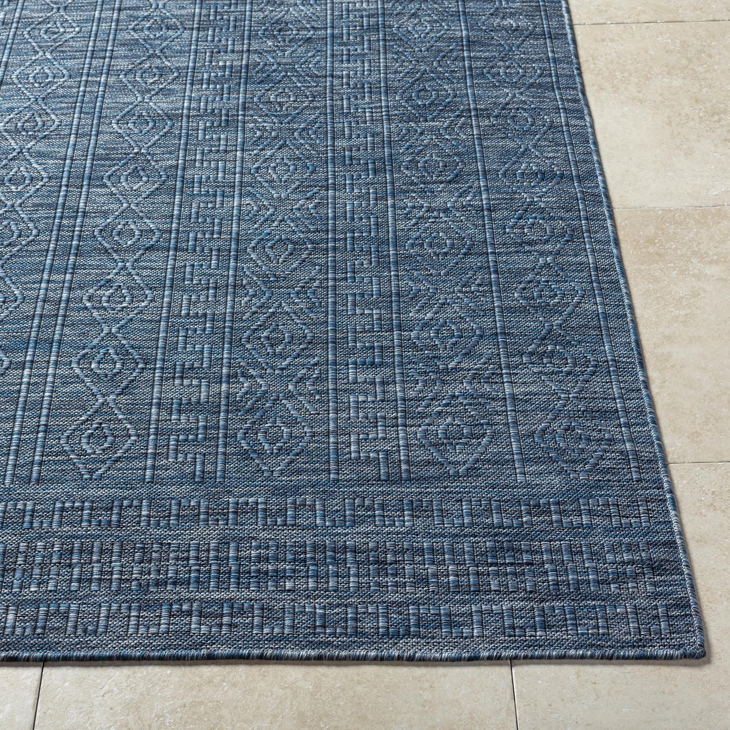 Livabliss TRC2309-679 rugs - View #3