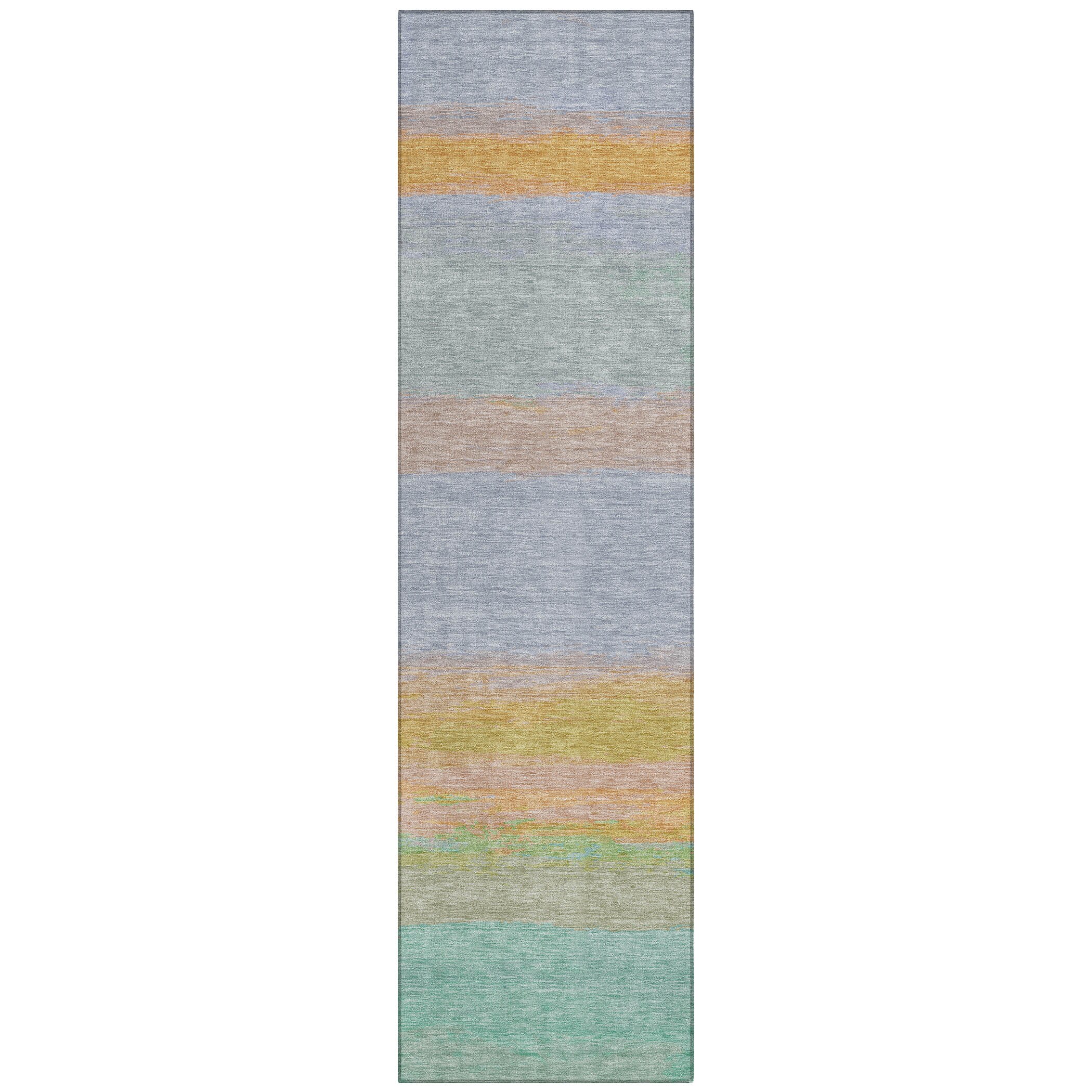 Addison Rugs ACN1273LV2X8 rugs - View #2