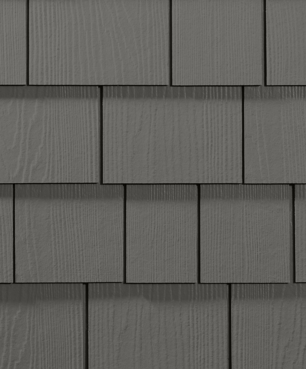 James Hardie Statement Collection HZ10 Fiber Cement Cedarmill Shingle  Siding Panel Aged Pewter 15.25-in x 48-in in the Fiber Cement Siding  department at