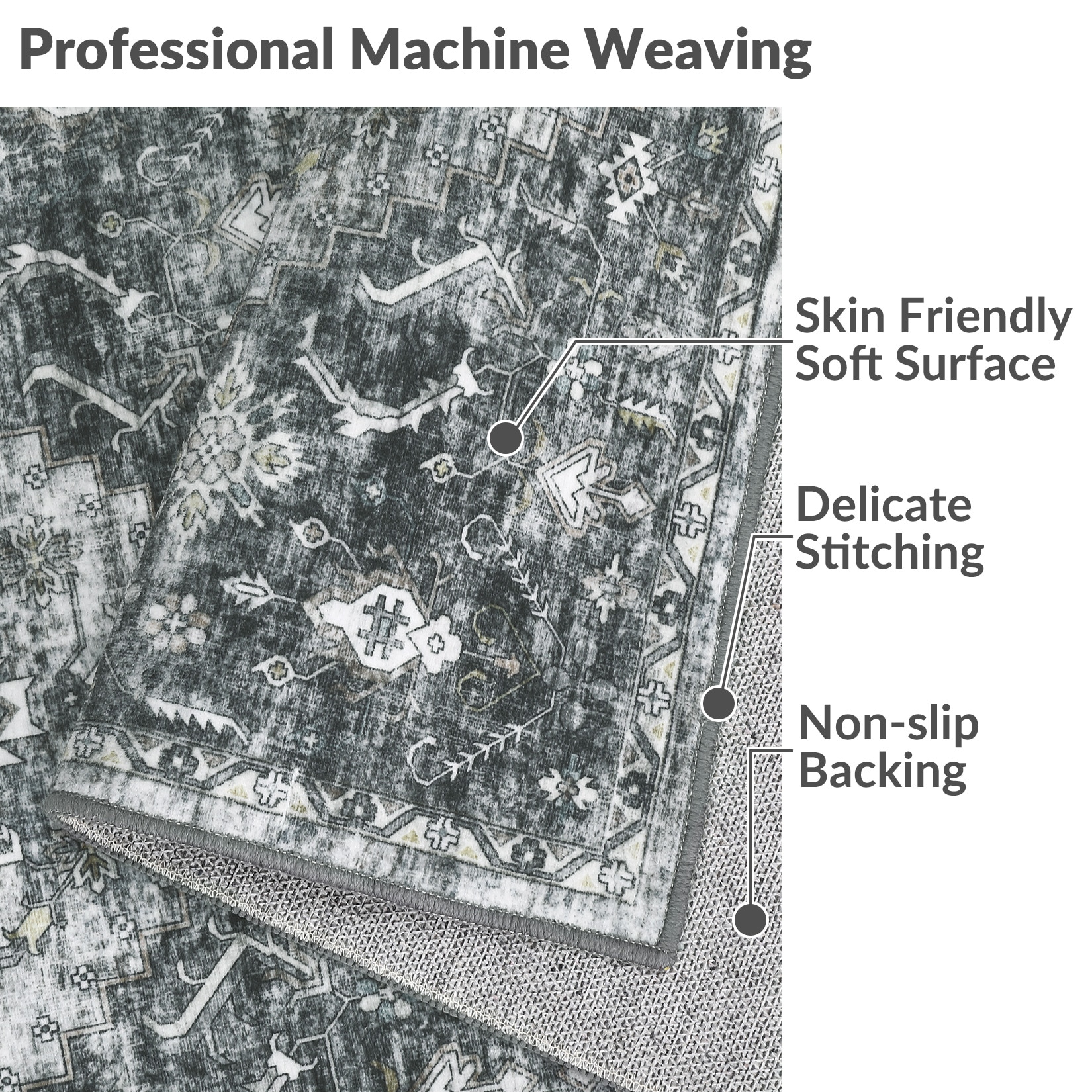 Qeetex LSN-PHO-16LH9VW7 rugs - View #7