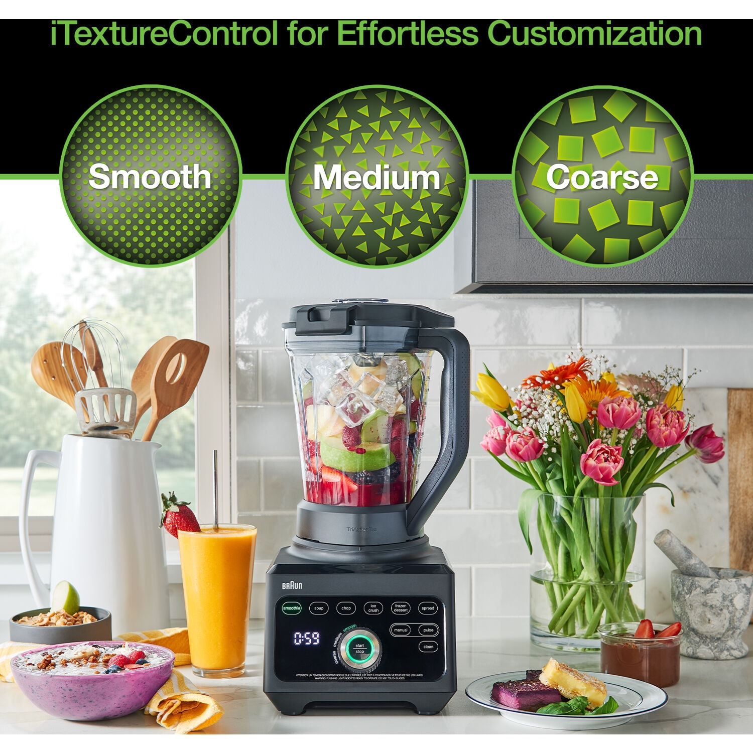 Braun JB9040BK c050550 - View #14