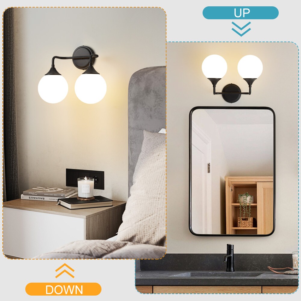 POWLIG L-1795-2H b089995 - View #6