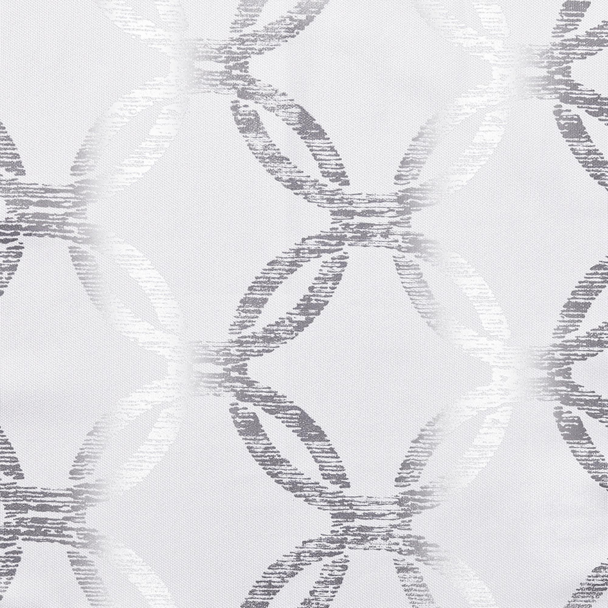 Exclusive Home EH8182-01 2-108G curtains - View #2