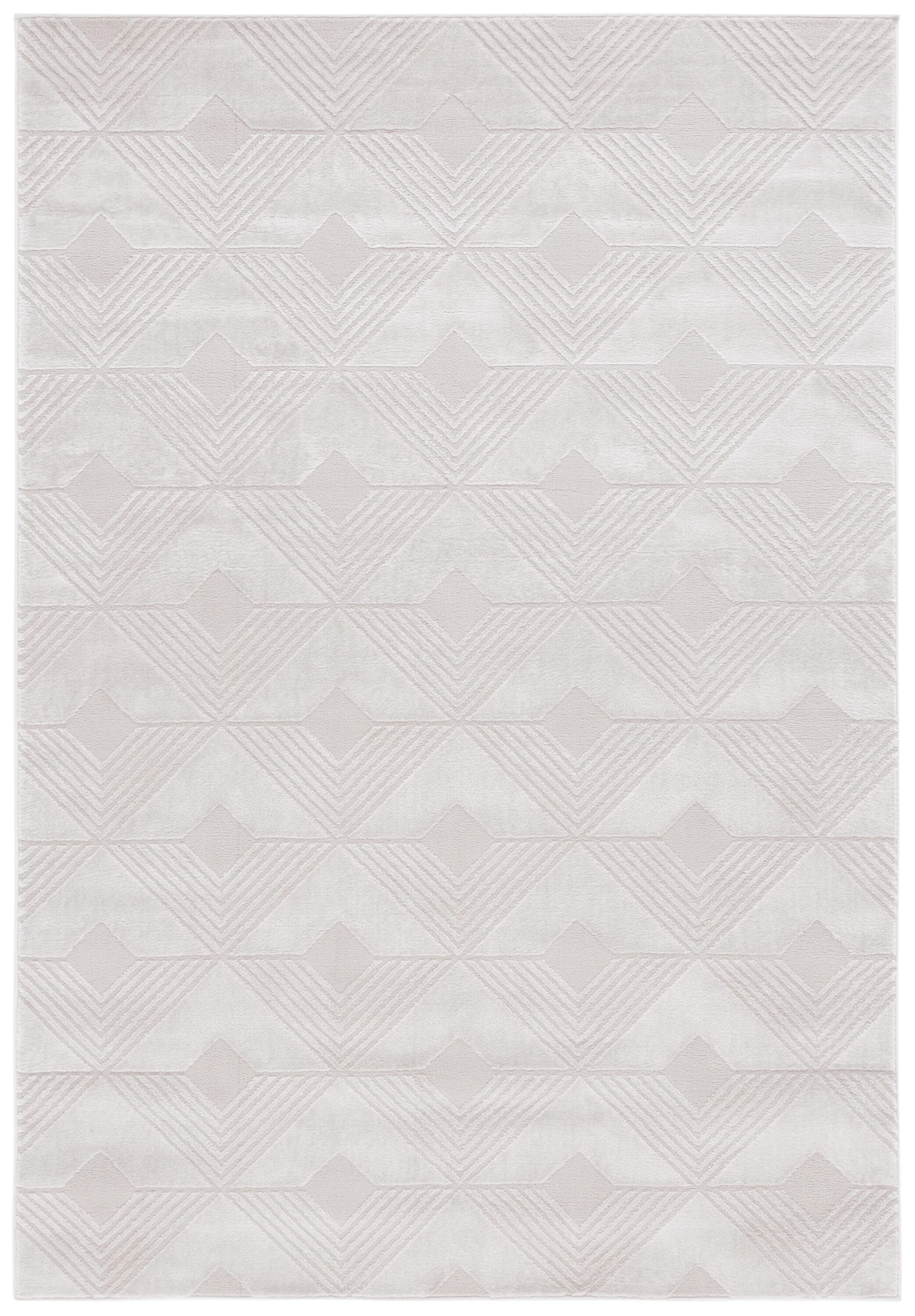 Safavieh SAY101A-4 rugs - View #2