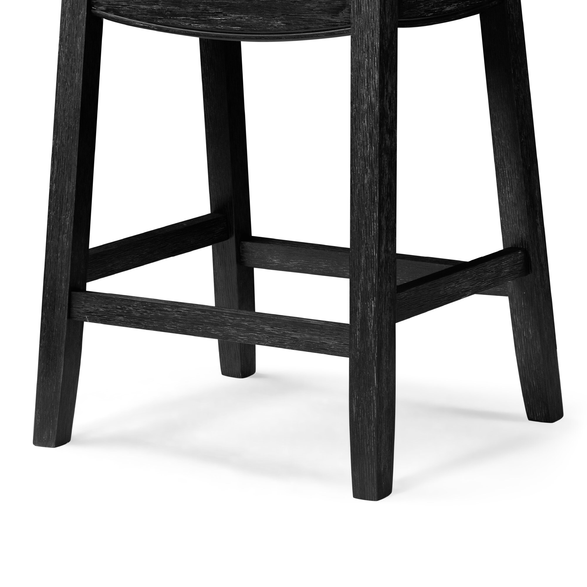 Maven Lane ML160206-PCS-BK stools - View #4