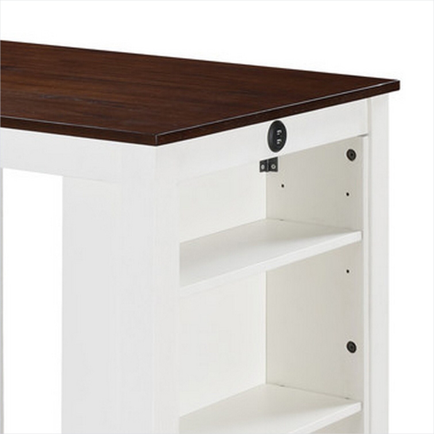 Watnature SK6GPBURNKH3 Dining-Tables - View #3