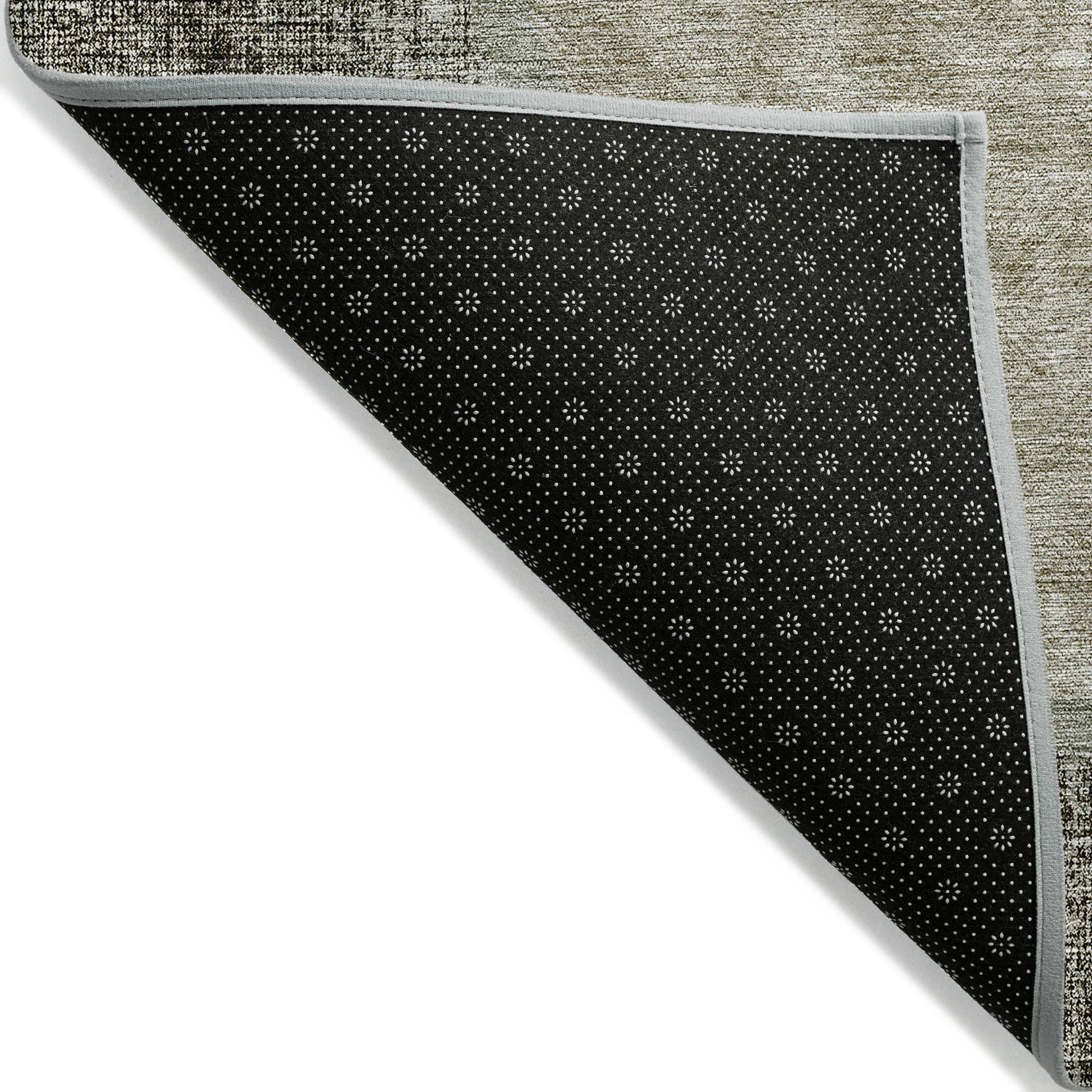 Addison Rugs ACN679TP8RO rugs - View #2